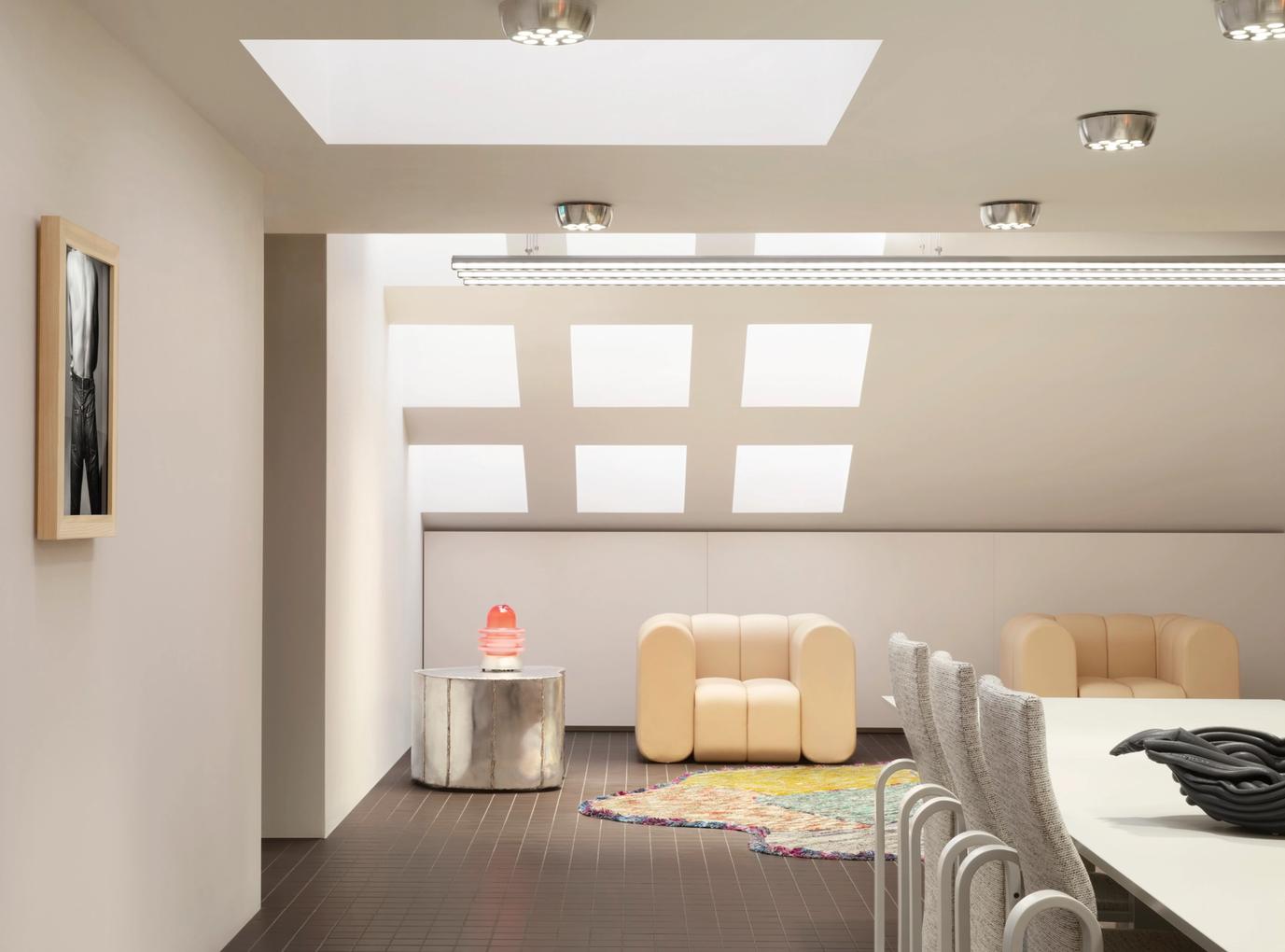 image-71453900ae2816644e15b91953376af362426ac1-4500x2986-jpg