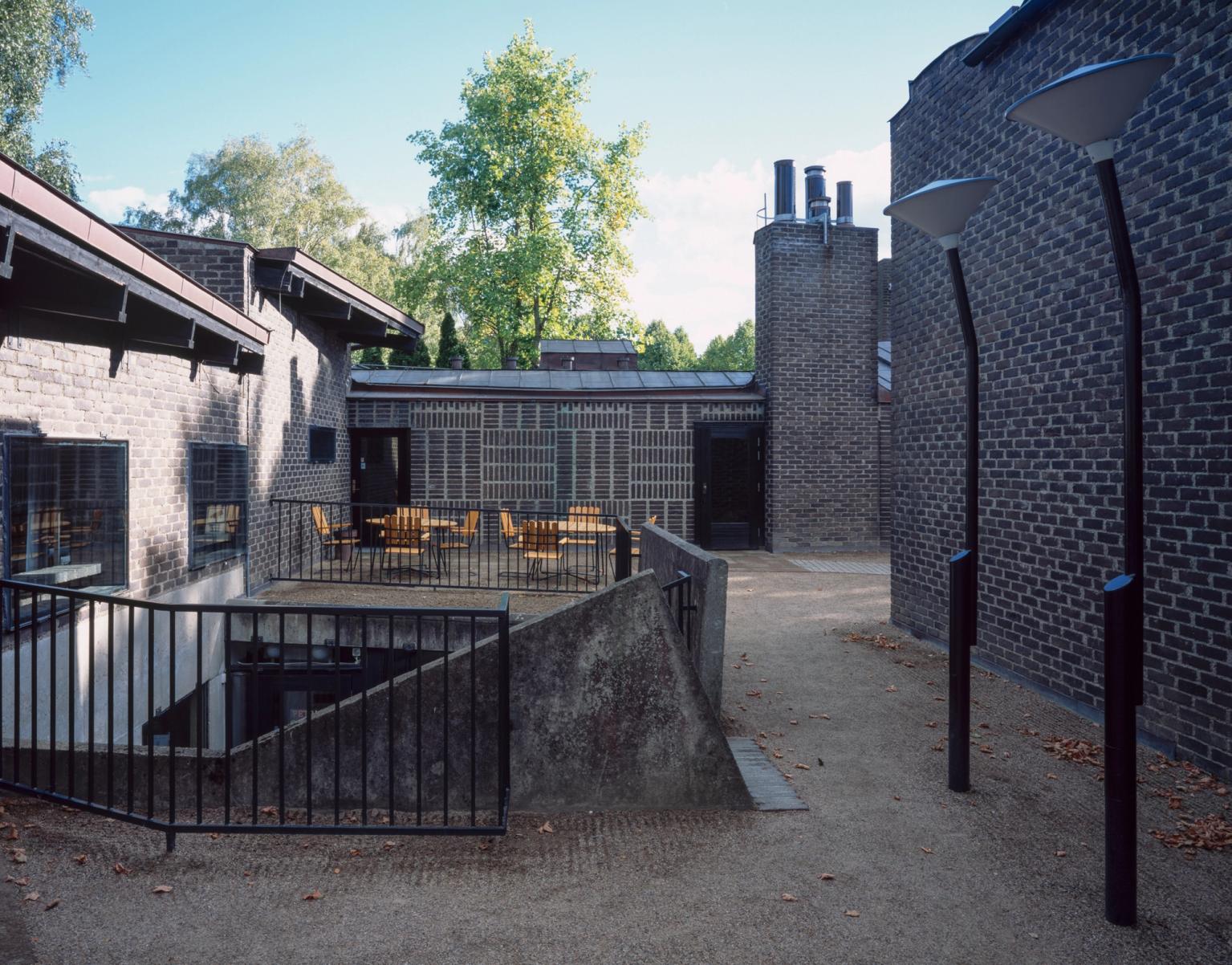 image-71a342c44a3afd50e74518c897984dc8454c44a5-2500x1958-jpg