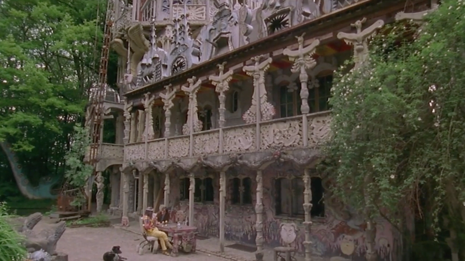 image-71ee41d57829f9973f81e5ef66e5252d00088ecd-2412x1356-png