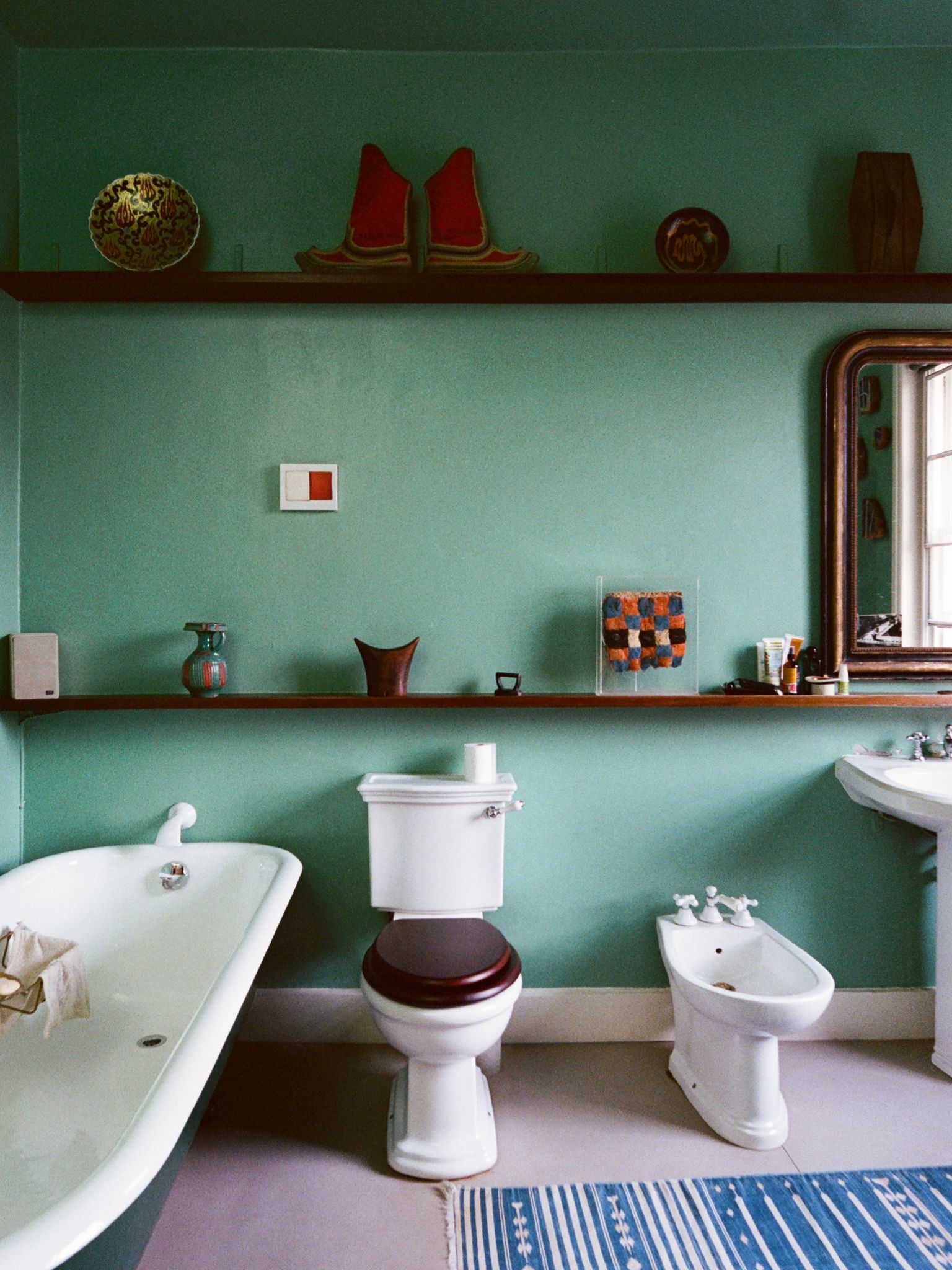 image-71f9a6fe0546534708d238966995b1187dc410b3-1620x2160-jpg