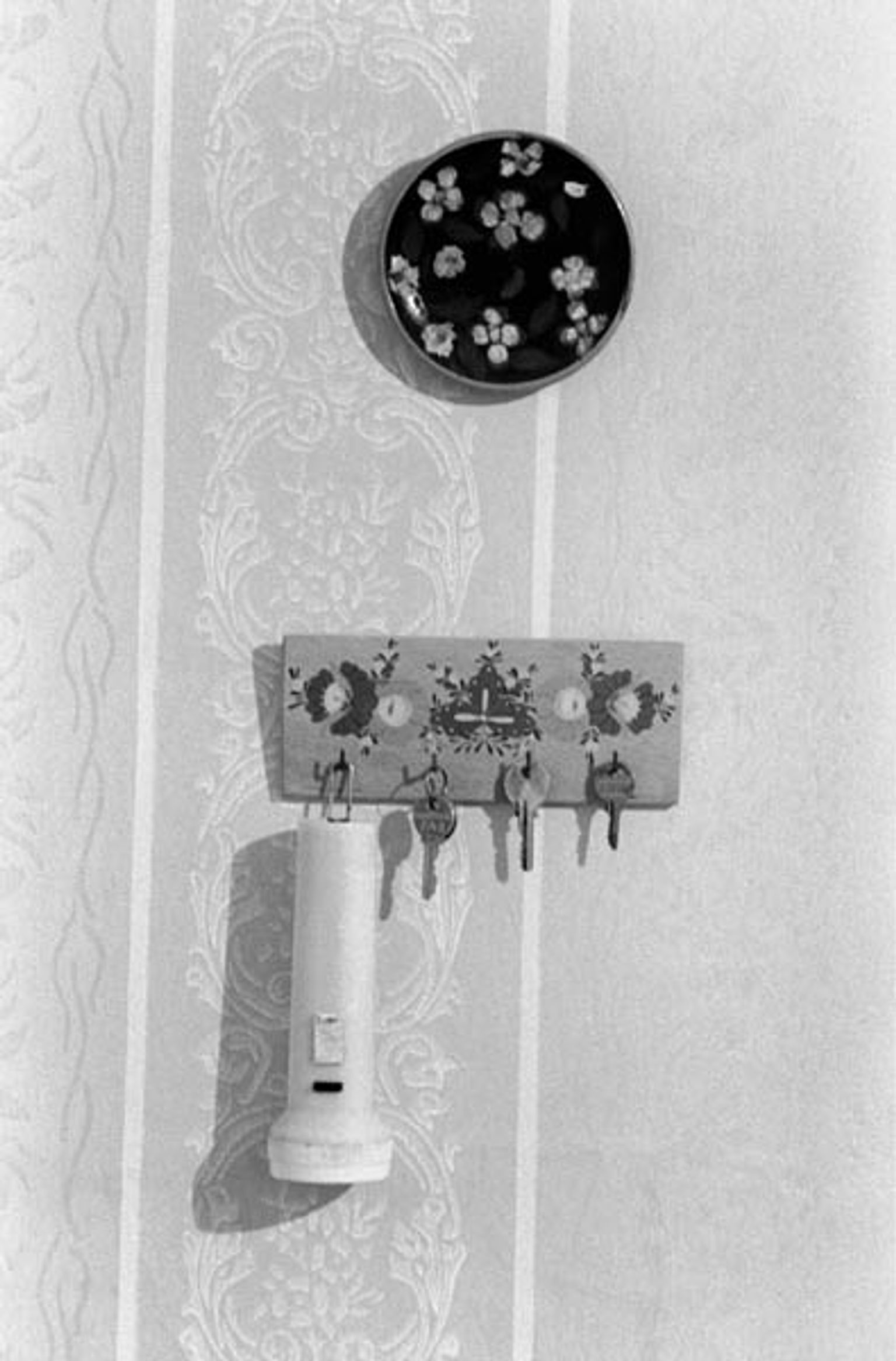 image-720ab87472020c40cb17bf570b782666d8658ddd-395x600-jpg