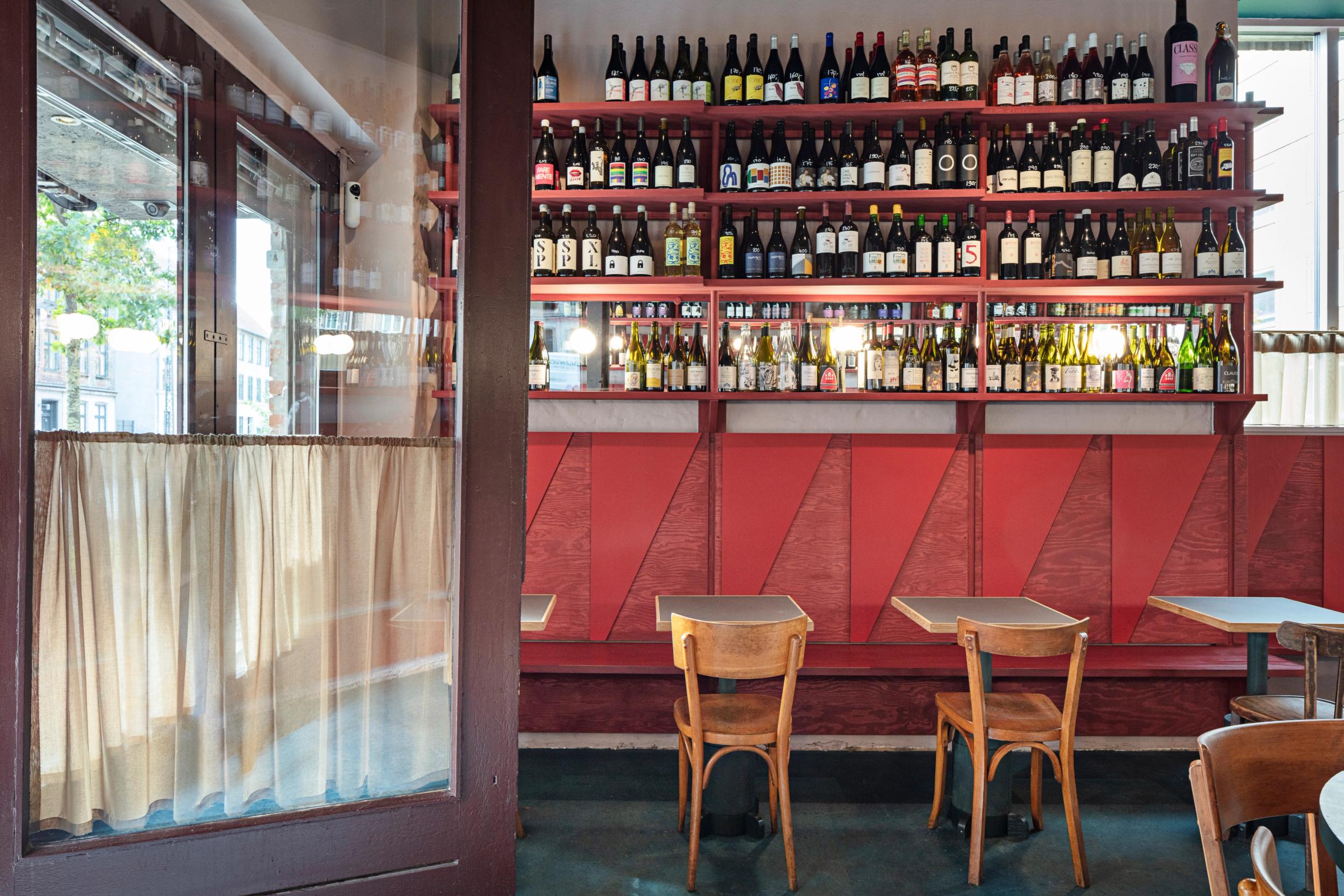 image-721d532f37e62d4901382f3b5c591932c449cd25-8518x5679-jpg