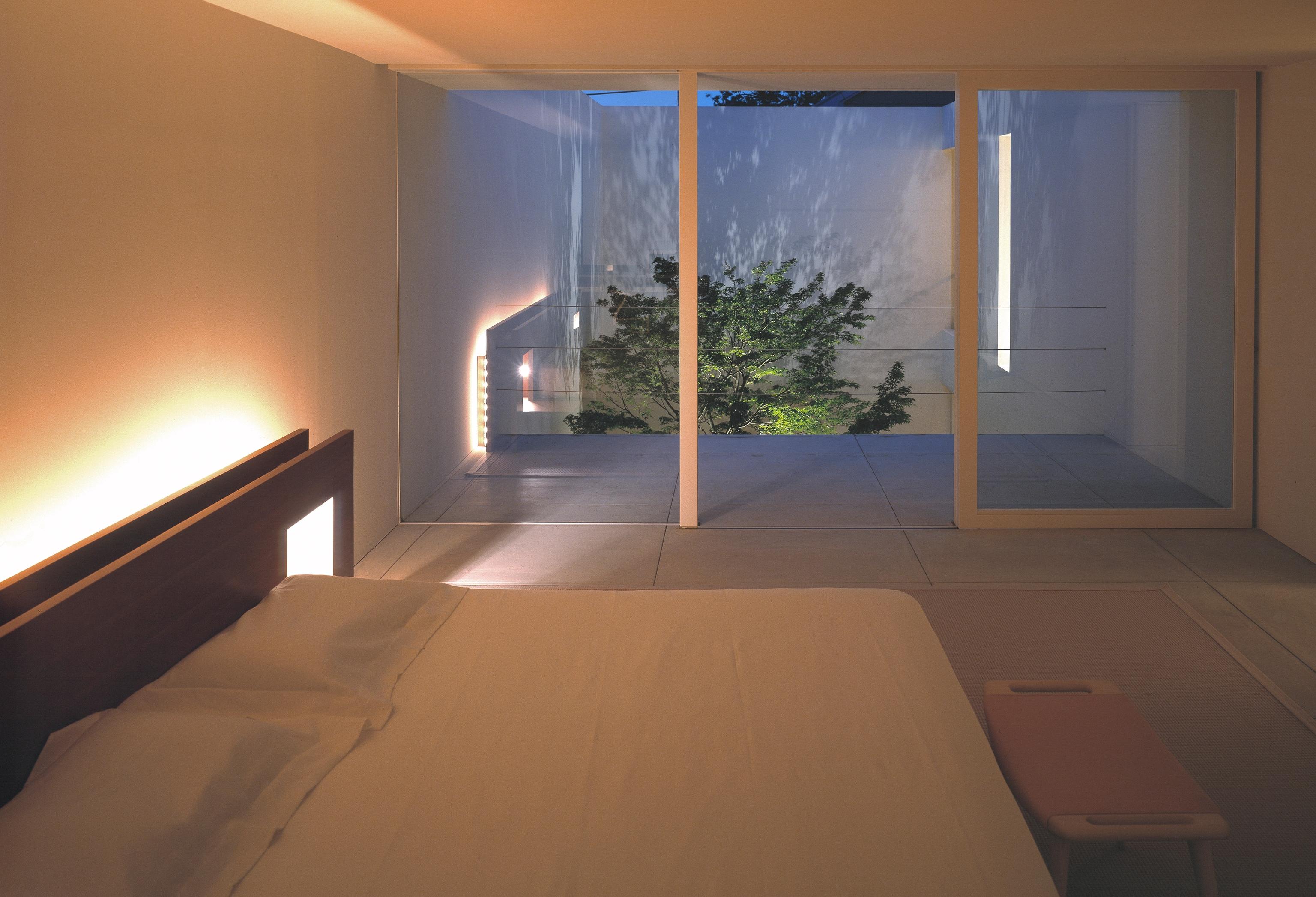 image-729e4347fcebe67f12dbd3f960b2dbdff33cc589-4828x3690-jpg