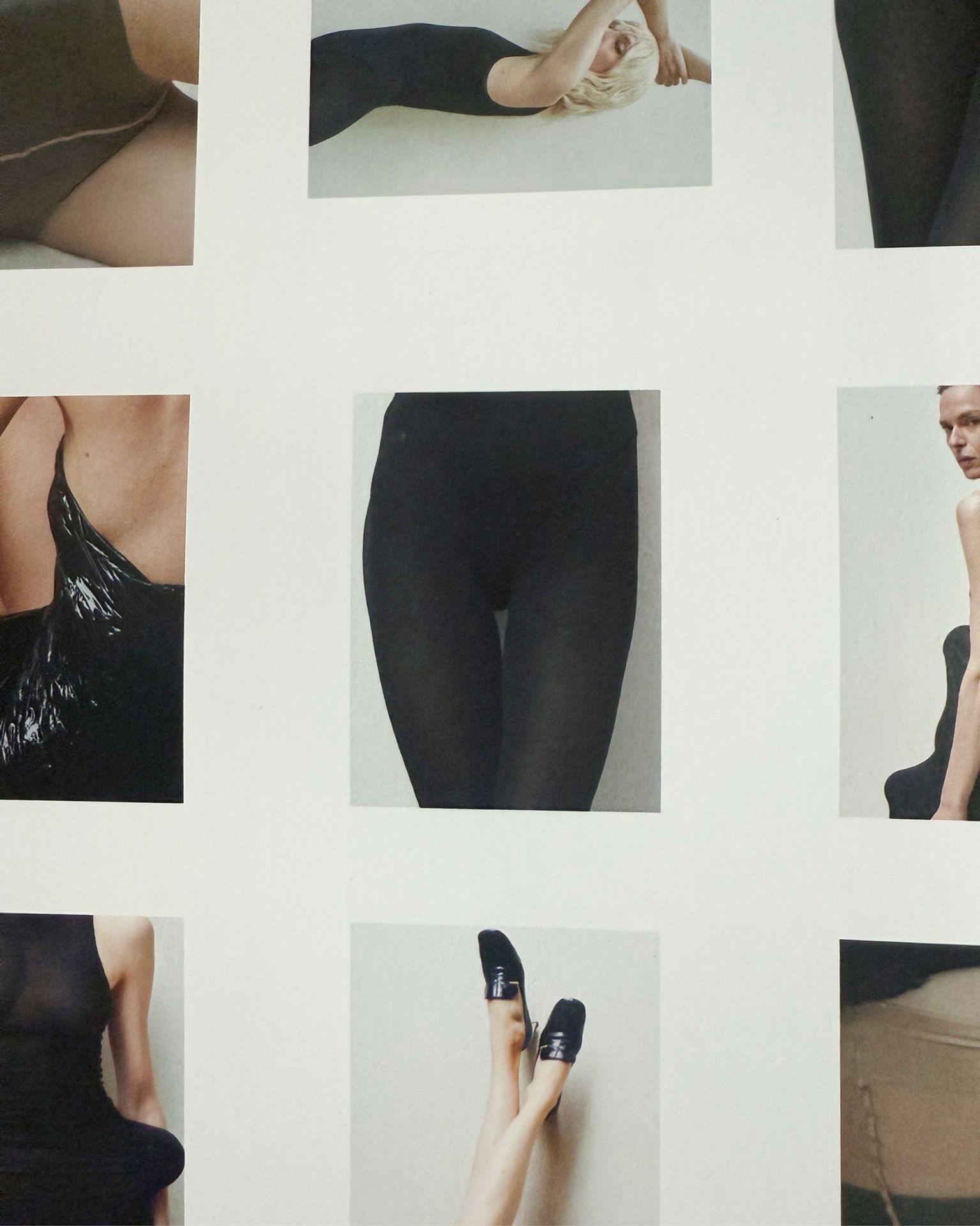 image-72cefc2453ea4aae34835884314a25ecf322b940-1417x1772-jpg