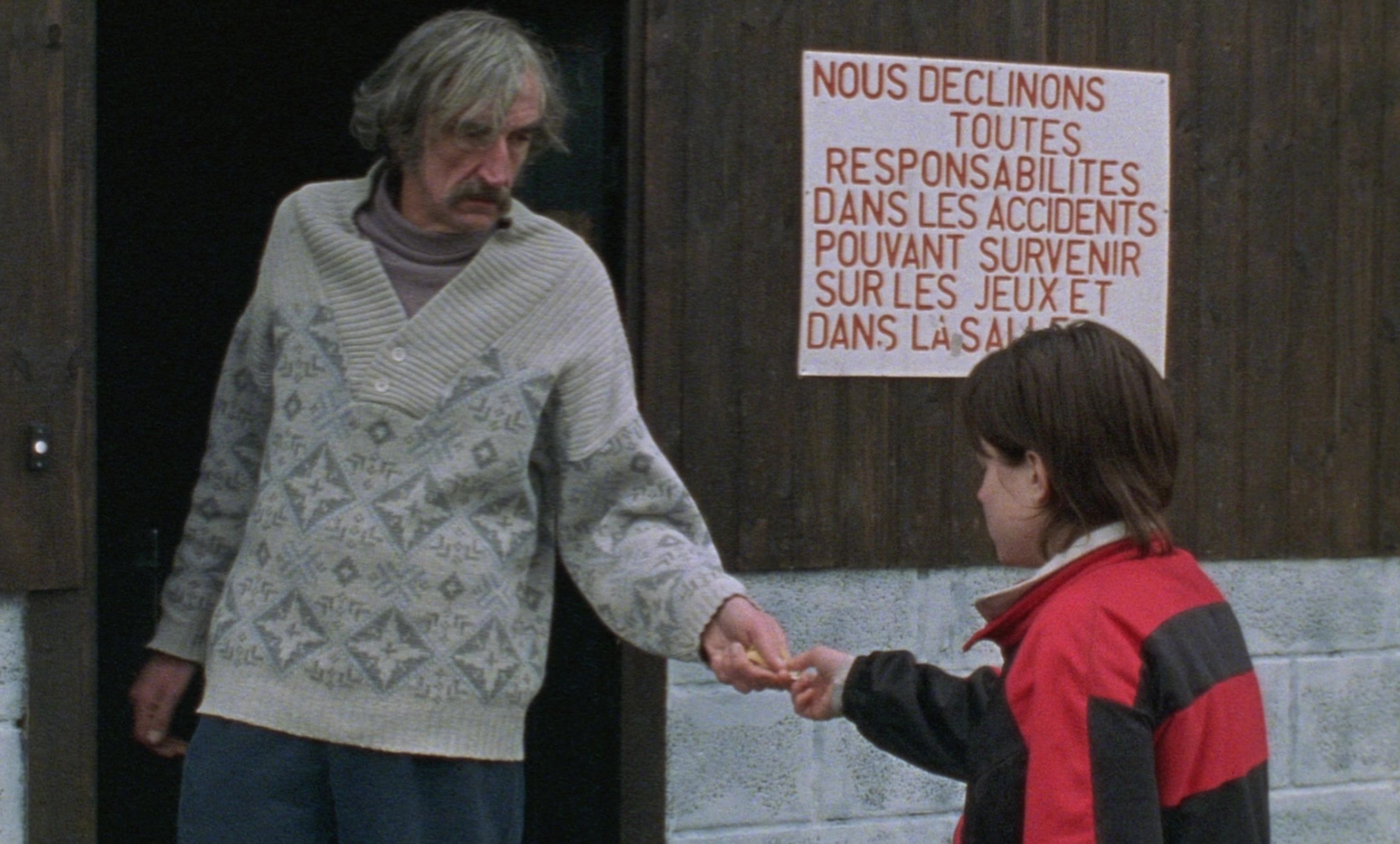 image-72ef8118366d35b2e5336b7b77bcc3cb68d867f6-1792x1080-jpg