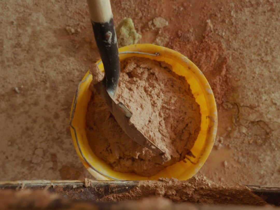 image-734afb7d4e9bbbce0f53f2522e5496d555efb81a-1080x810-jpg