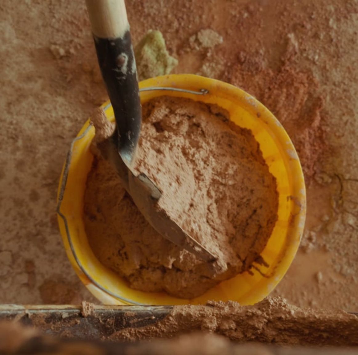 image-734afb7d4e9bbbce0f53f2522e5496d555efb81a-1080x810-jpg