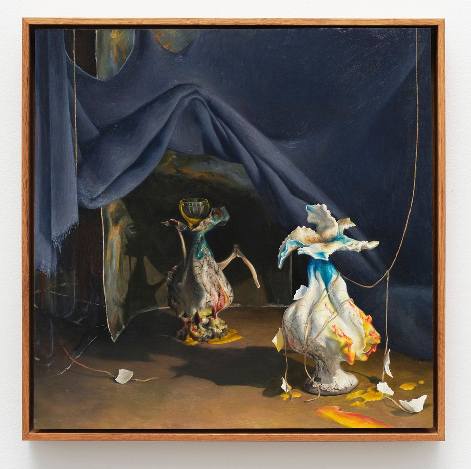 image-7355b866599bca2567f6141e3b3e04f81b31bc63-1364x1358-jpg