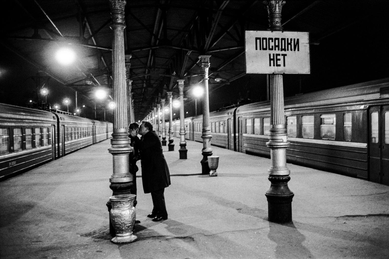 image-73728ffe365220e592860289a9391ebe25ea324d-2126x1417-jpg