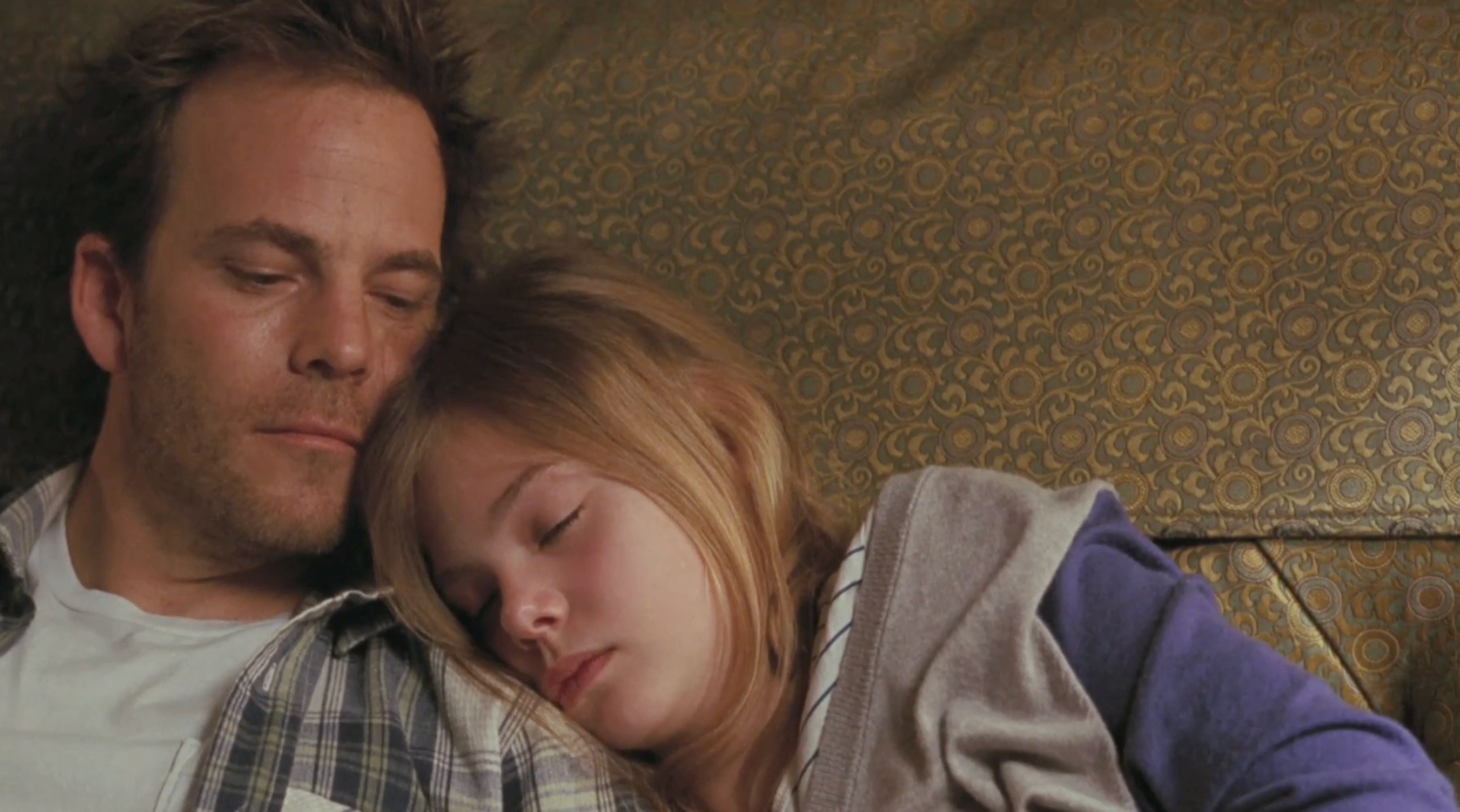 image-7381a60503b12271cadca1fd9c8f0ddf1dd89687-2444x1360-png