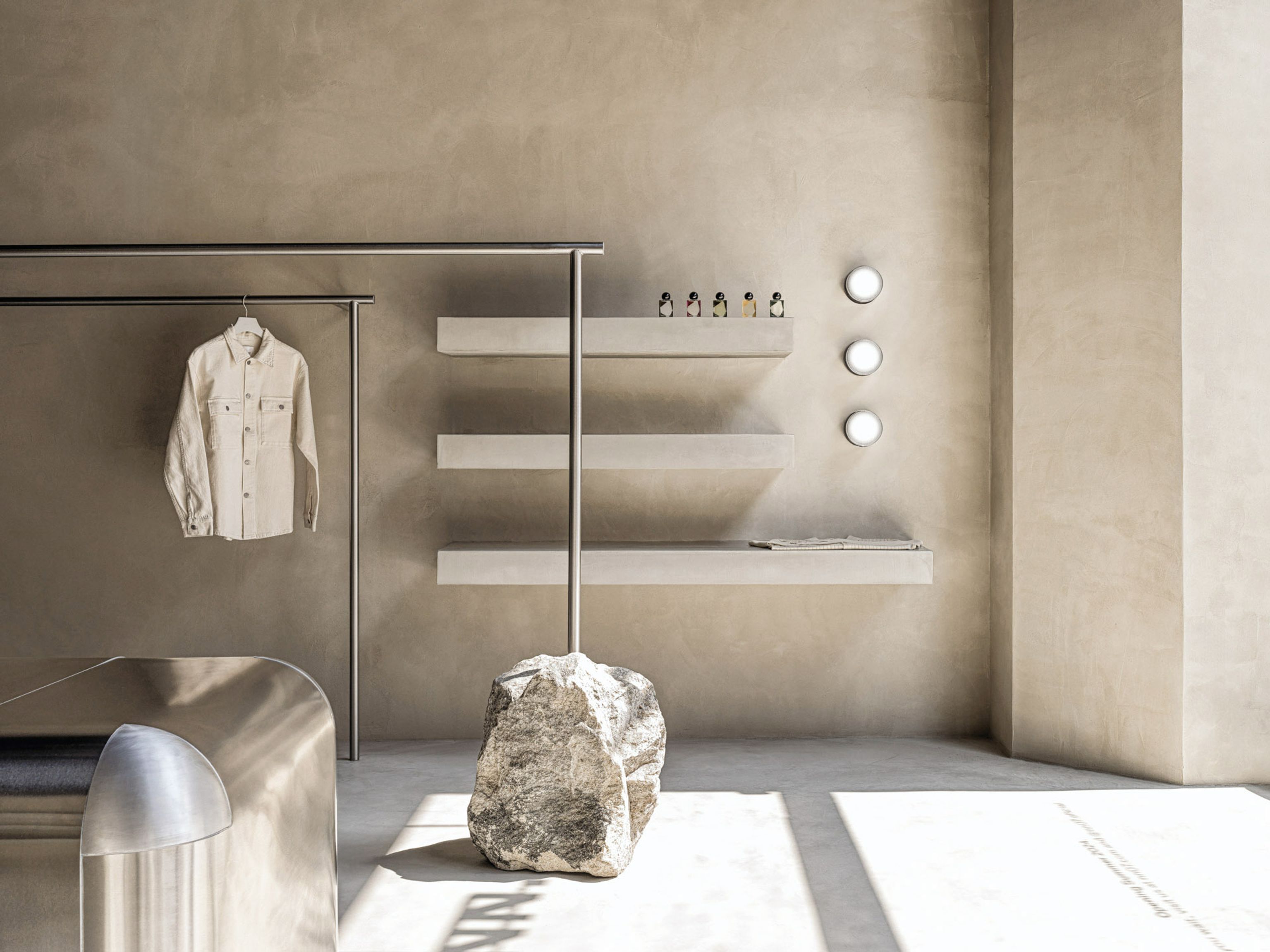 image-73a21d6081bac705ecd5243a531272c79c8f6251-1920x1439-jpg