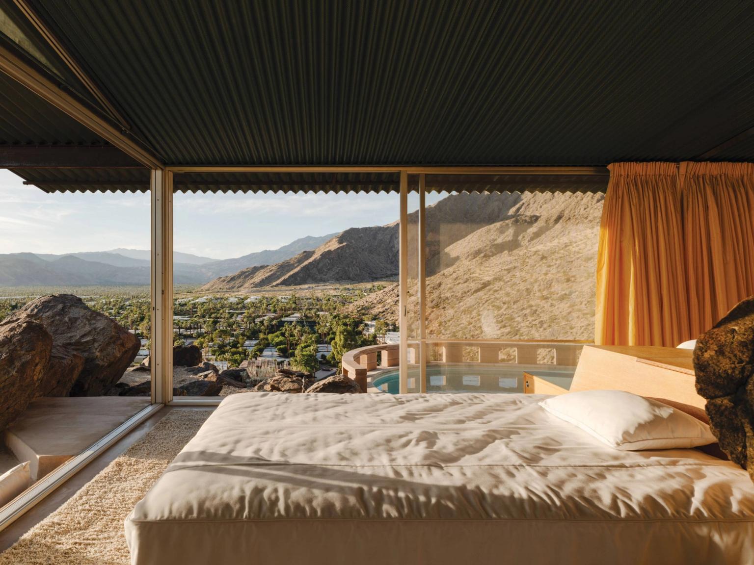 image-73bc6cd77a0d27a2bf5d13c318b8ebcf7274c3cb-3088x2316-jpg