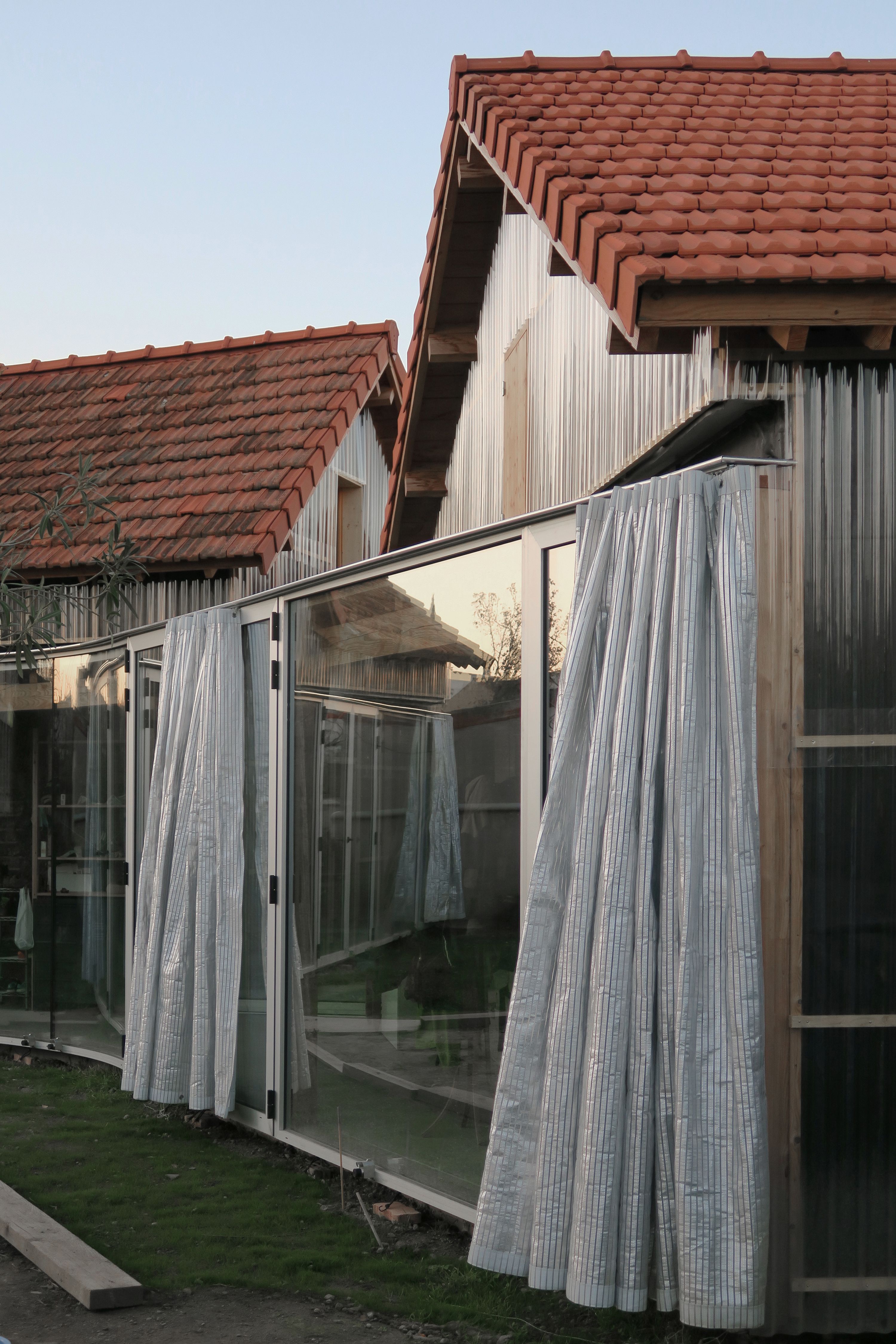 image-73cd391c3537b8d2d6ee108736b12e6907bf6776-3000x4500-jpg