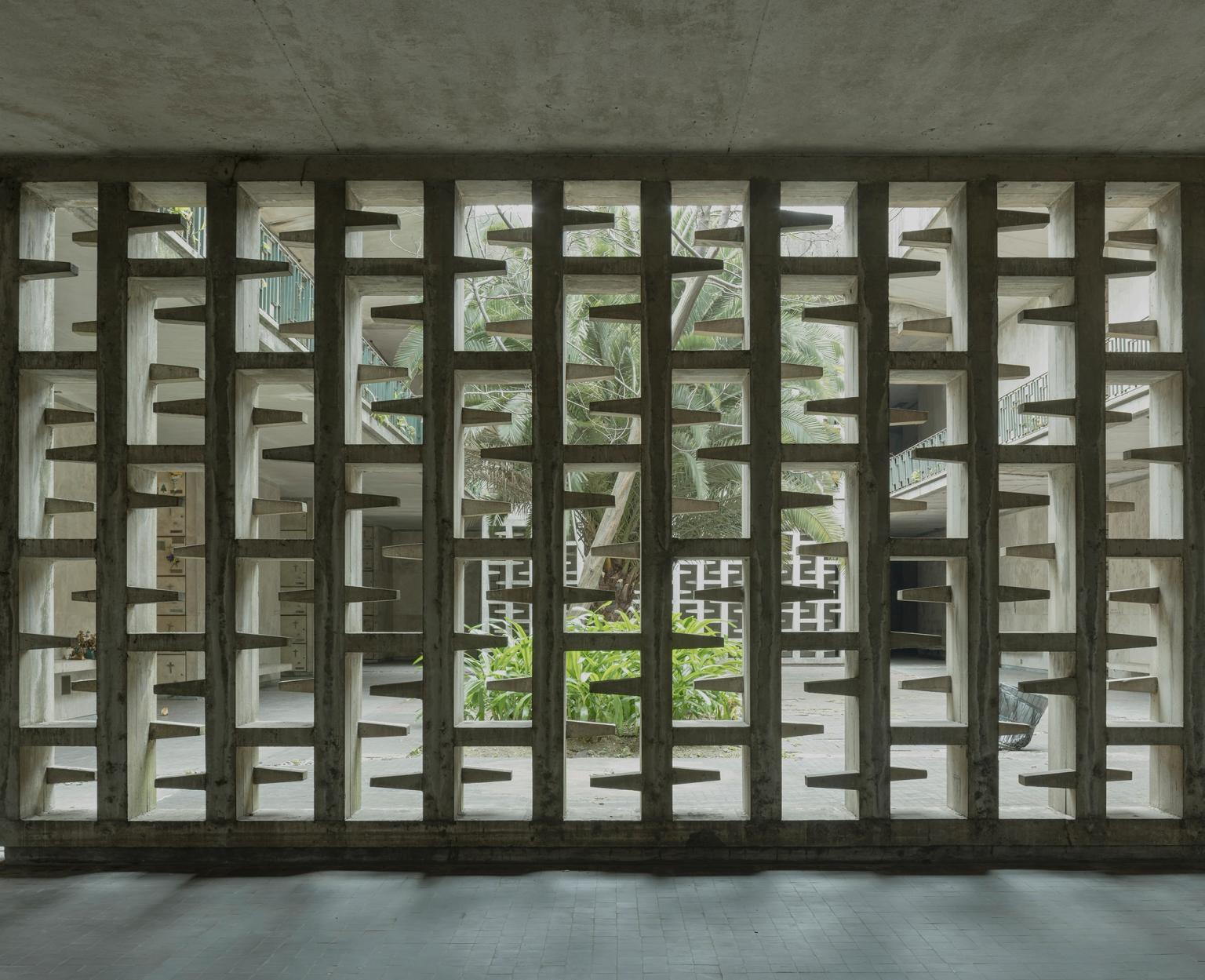 image-73f9aff0ade594fdb73e26fdc8fe0313b87d2b03-2459x2000-jpg