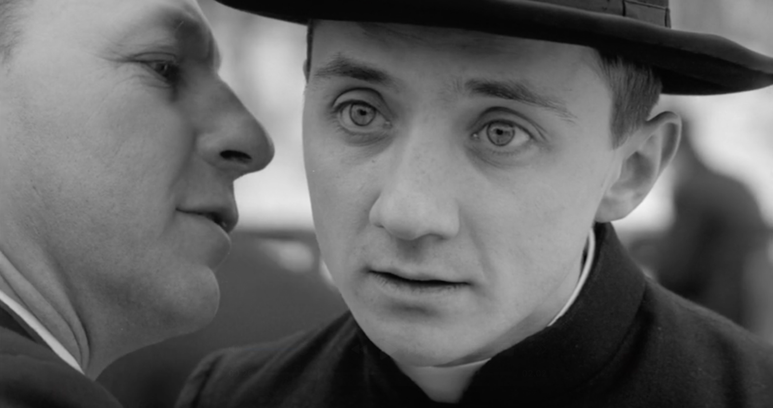 image-740a6feb6c0814ed27b0fa645c103cc0cced5076-2102x1109-png