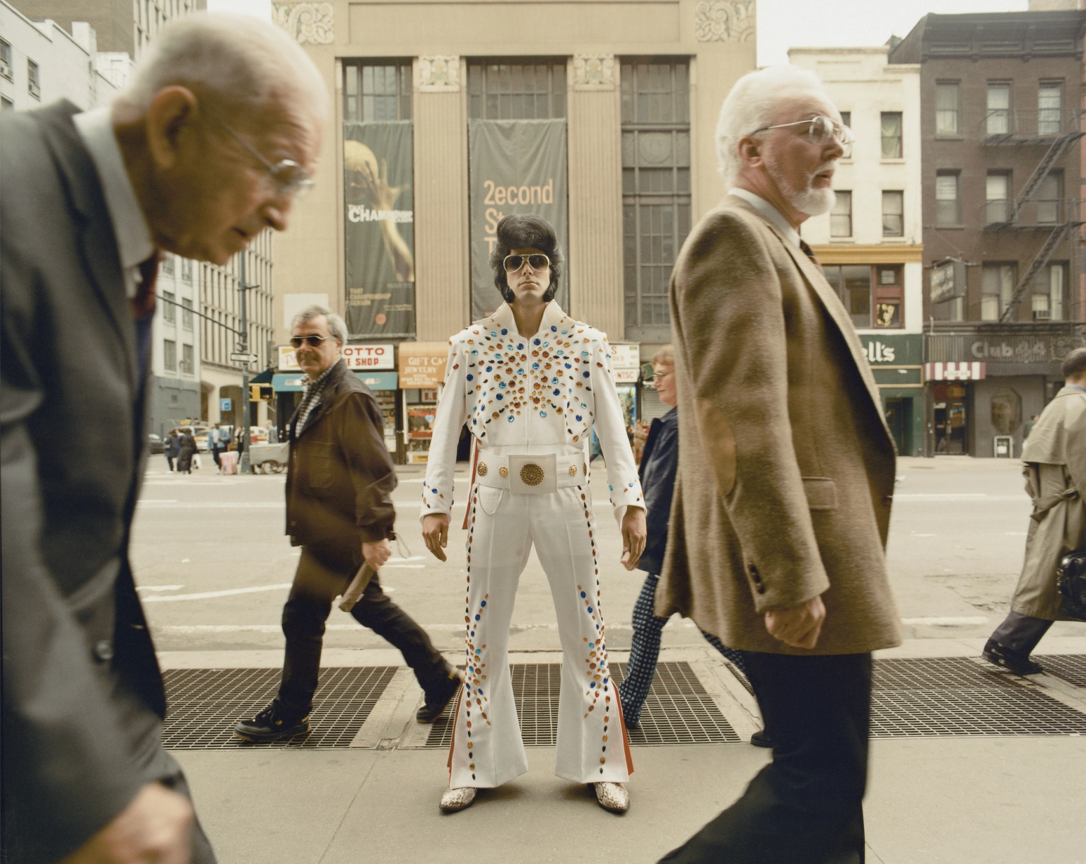 image-7459f909671db66604c5843a66888e30fc9e1ba7-2370x1886-png