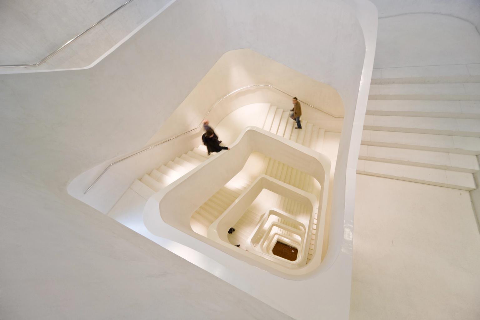 image-7462abbe25ee5240ffa9267ea3e7fe242a3fb64e-5616x3744-jpg