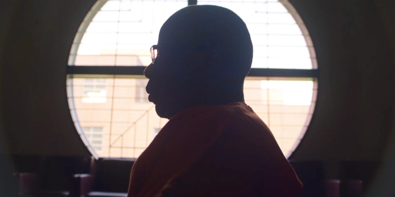 image-7469fdb59f5378036c4f99ff5fe61b387d7cf183-2130x1066-png