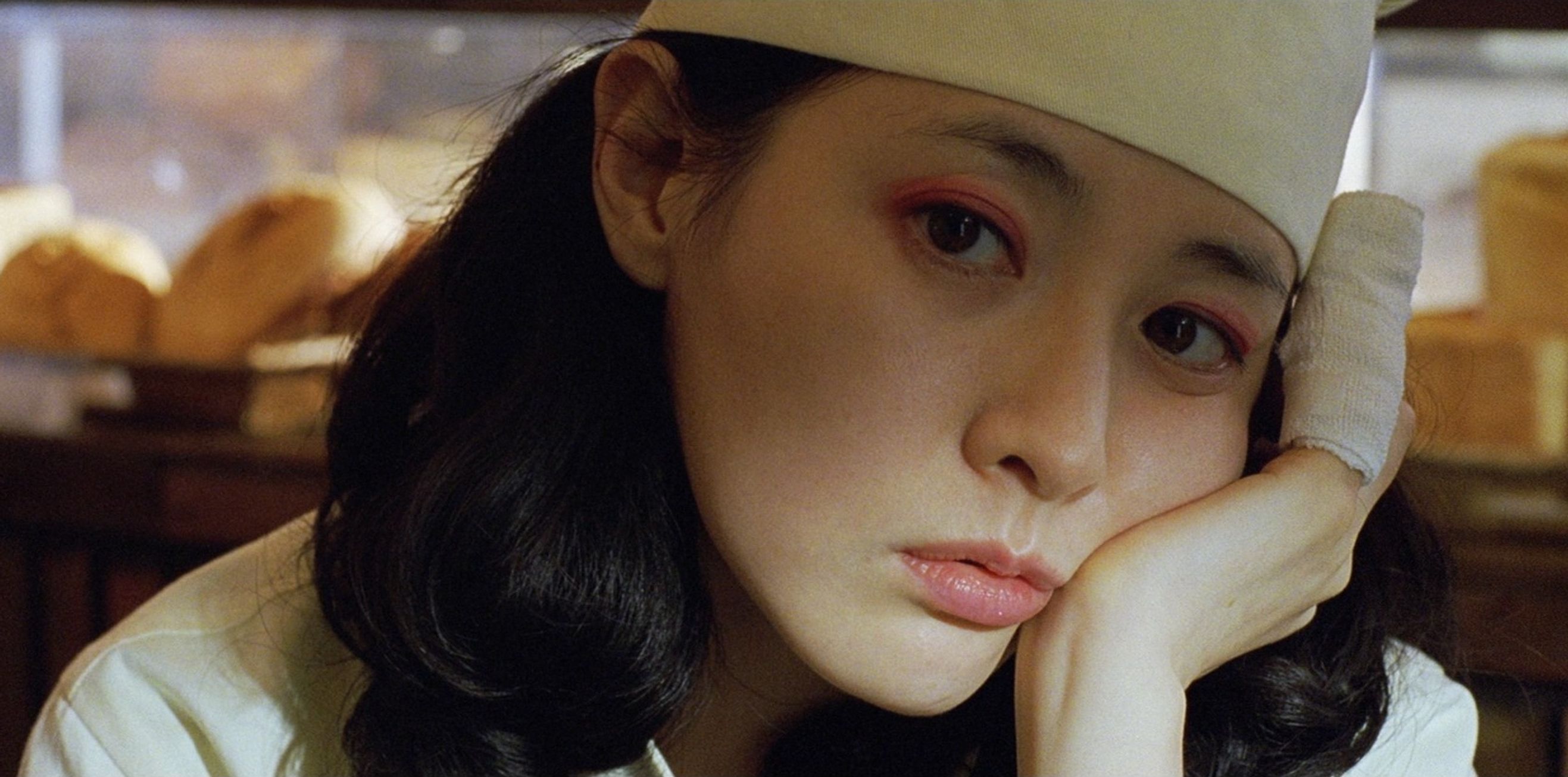 image-747a582a02c42297dd2ab66aa63dccaaa29c7e50-1920x816-jpg