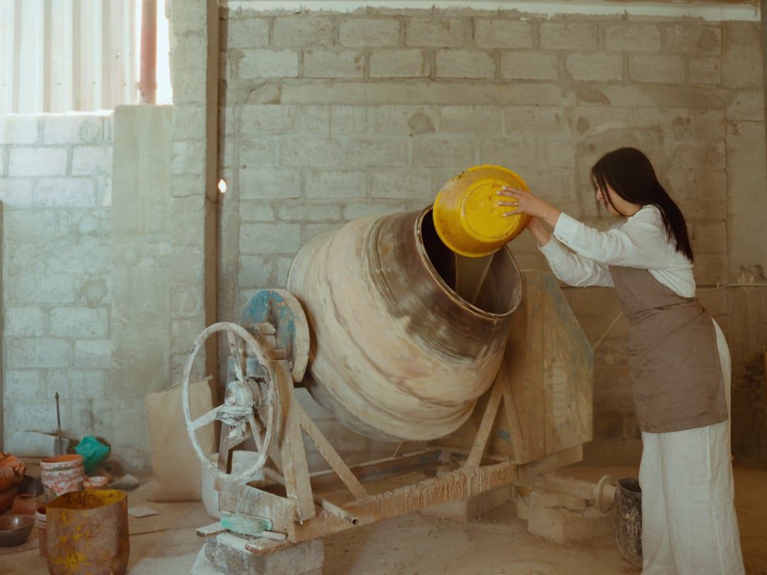 image-74ab9a8b9678307abae40bd10de004ff8e73e718-1080x810-jpg