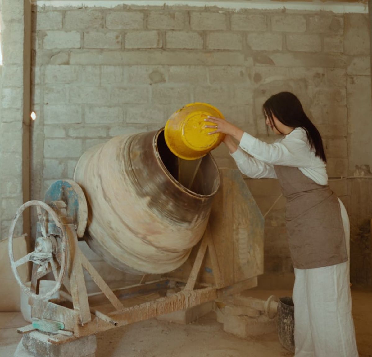 image-74ab9a8b9678307abae40bd10de004ff8e73e718-1080x810-jpg