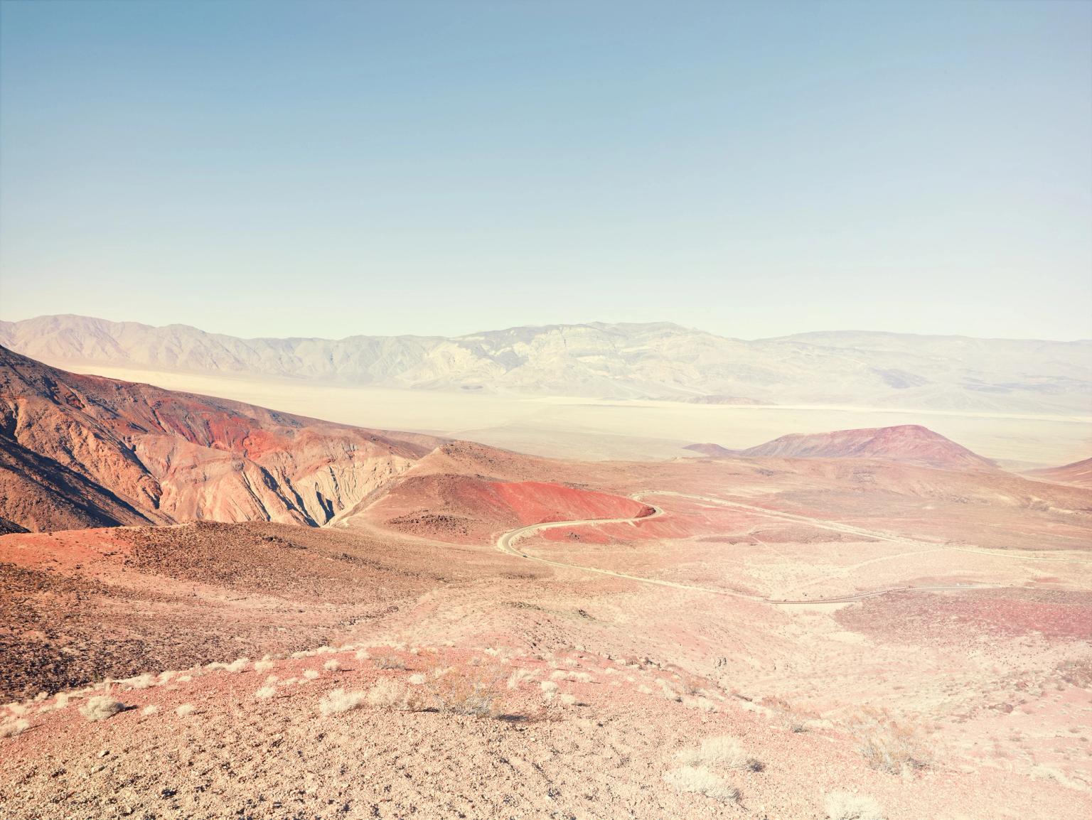 image-74c4cc533b1410df7fe676346098200f834e0e44-4000x3005-jpg