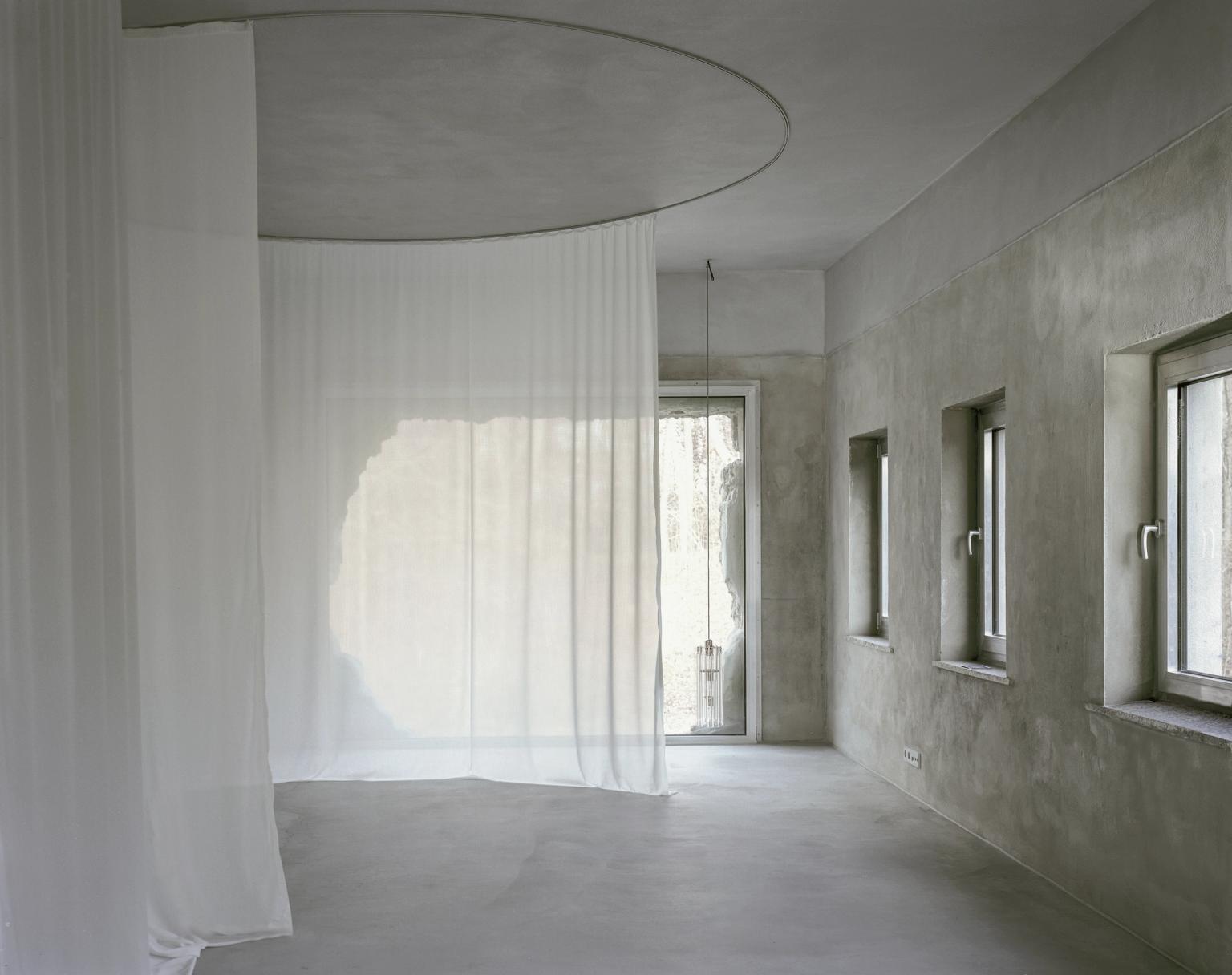 image-74fa55991d5507d4ff427e312281617f9d1821cd-5075x4017-jpg