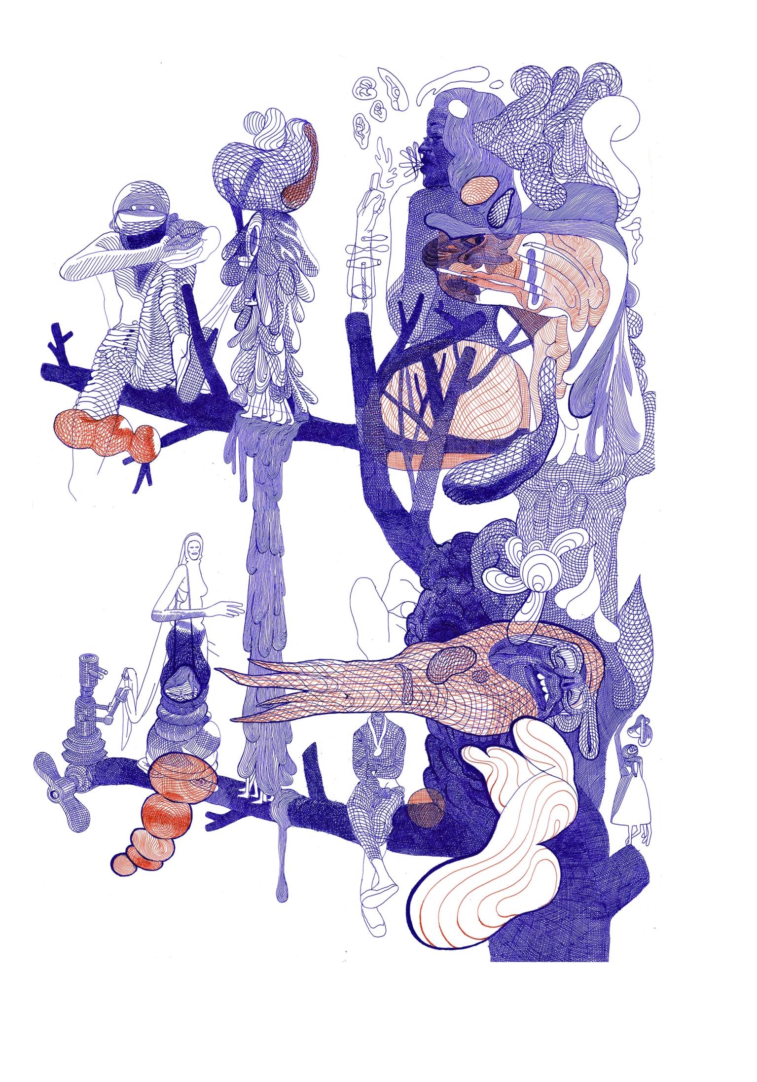 image-74fc5394b3e0bd5d46c28a16584fd0bb7b3c5b3e-2362x3375-jpg