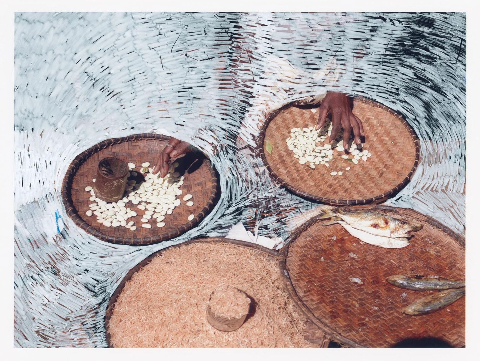 image-7503d7a30bf328e24f2a998205aff4d33f58cc7b-1744x1314-jpg