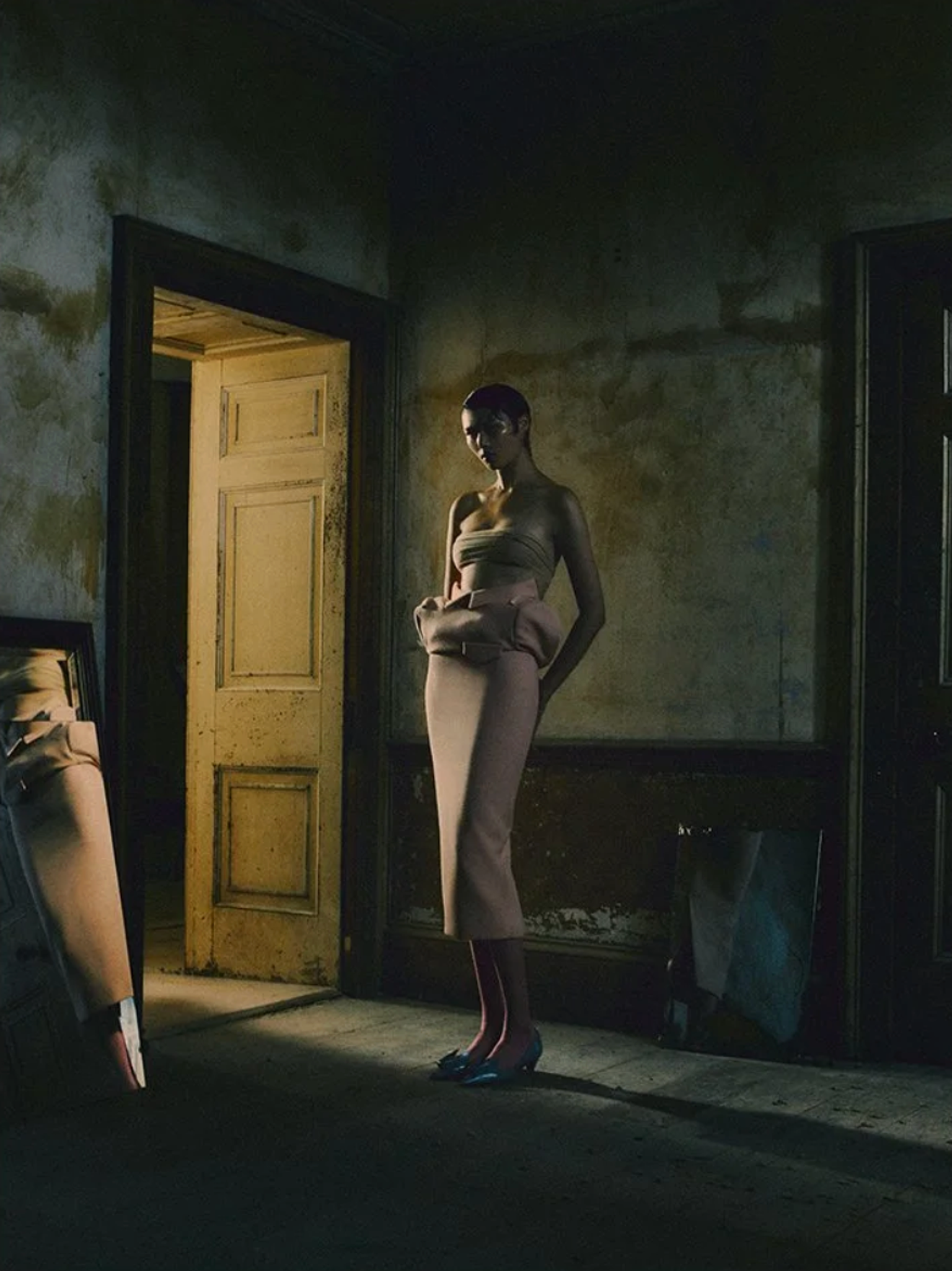 image-751e2938303f49ce121d37048b0085495f89418e-878x1172-png