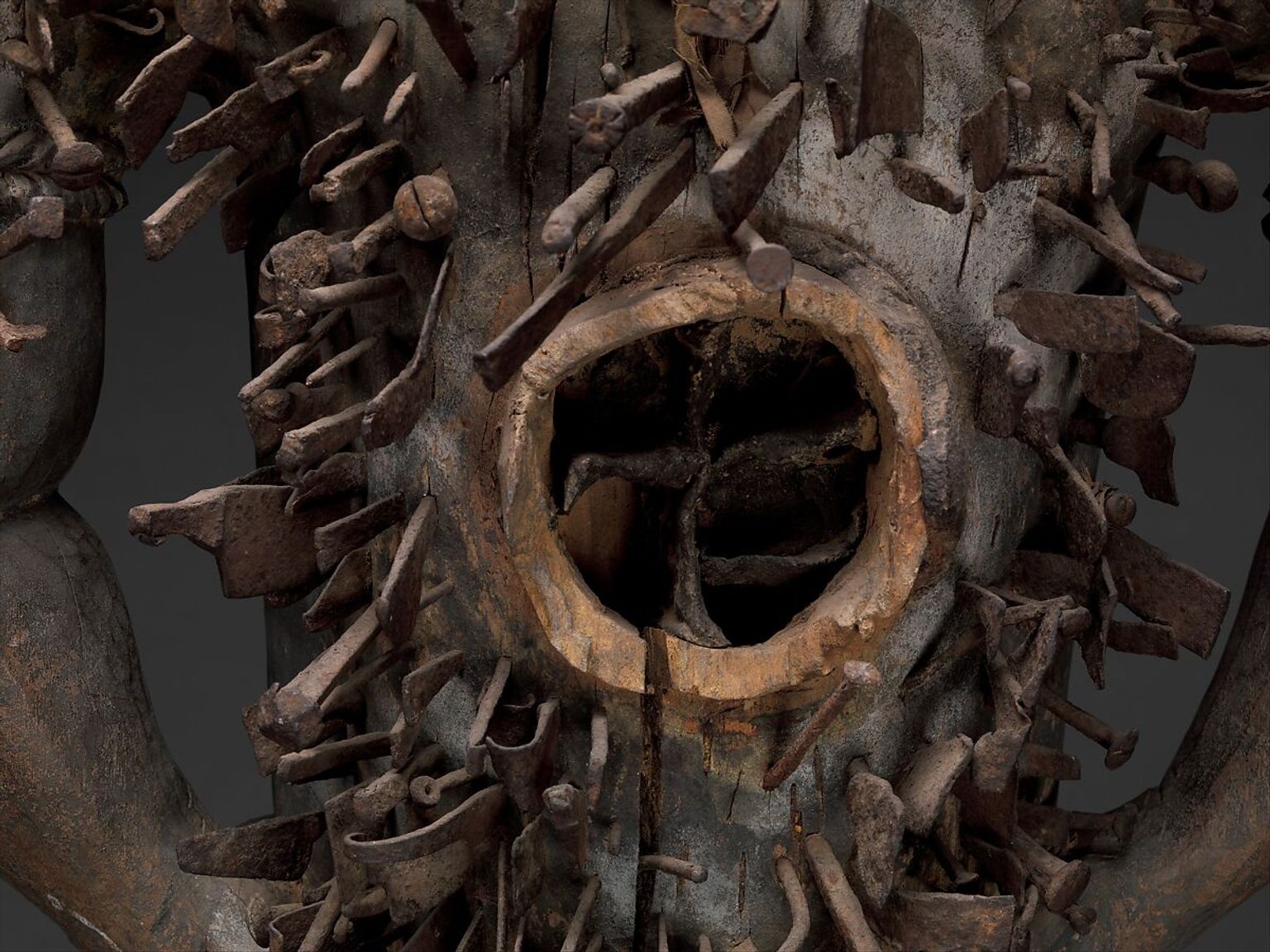 image-75579a676c519721e5b809973bbd48127469e56e-1200x900-jpg