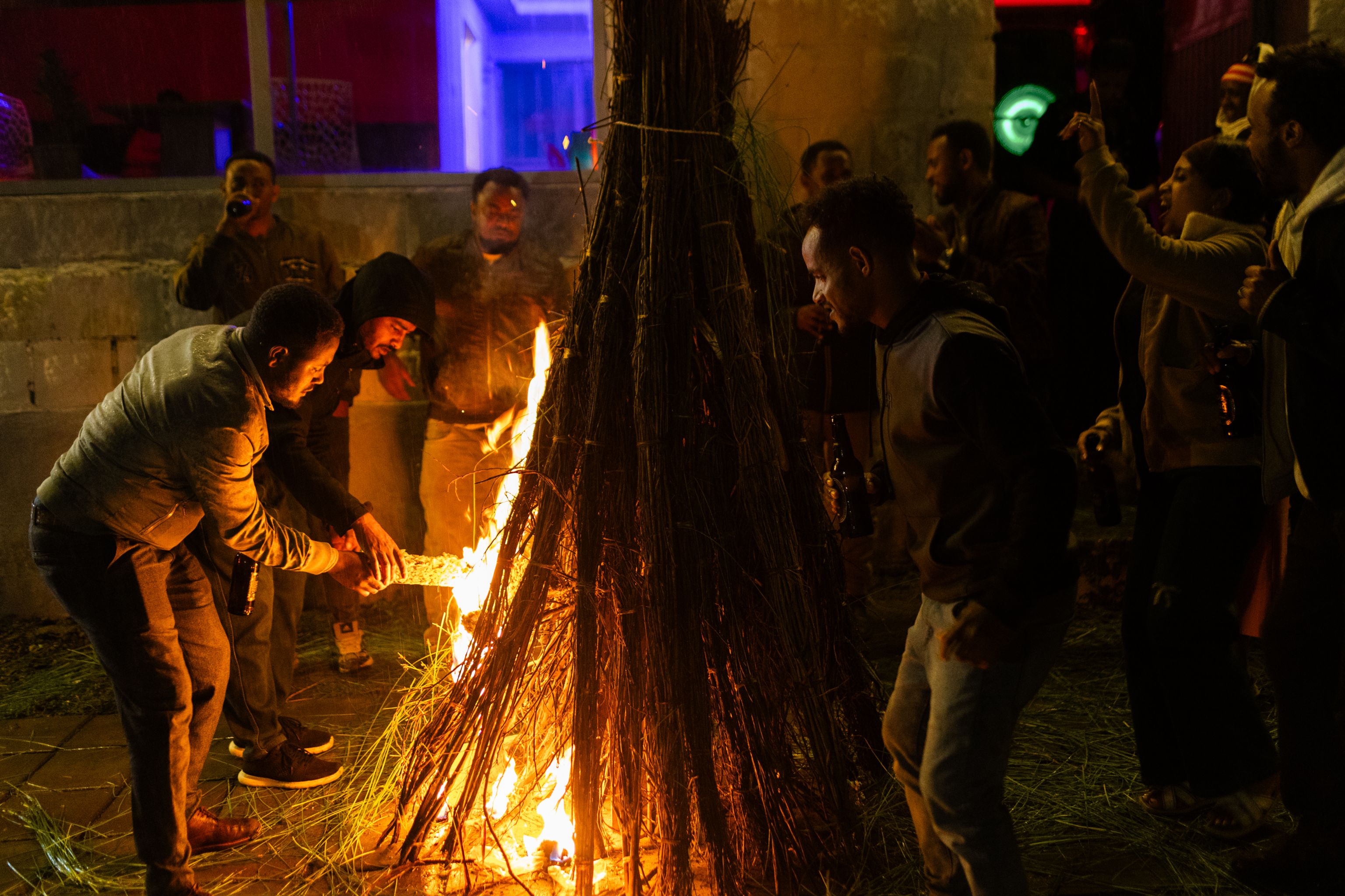 image-75c4da4f8c71d73de0fc6c13985741cdaaf327f0-3000x2000-jpg