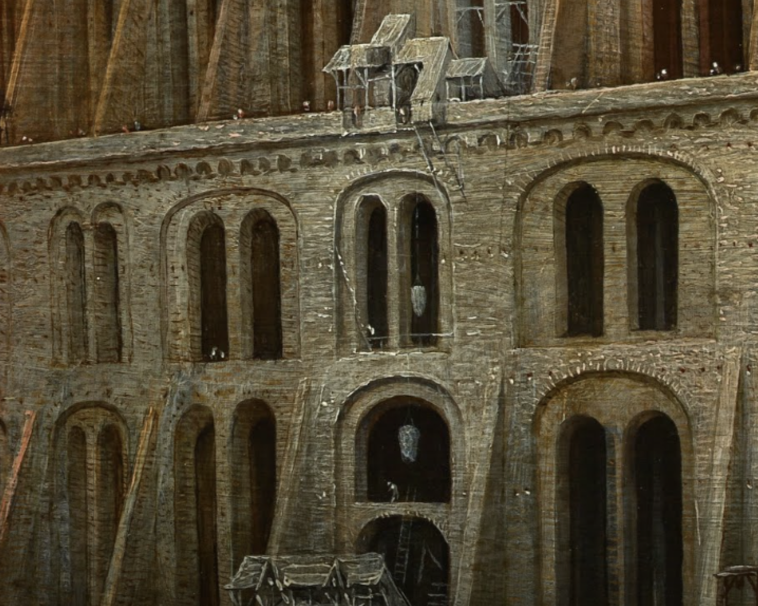 image-75d06ef193eb50cf9b49100d5a5e378acc121eef-1436x1148-png