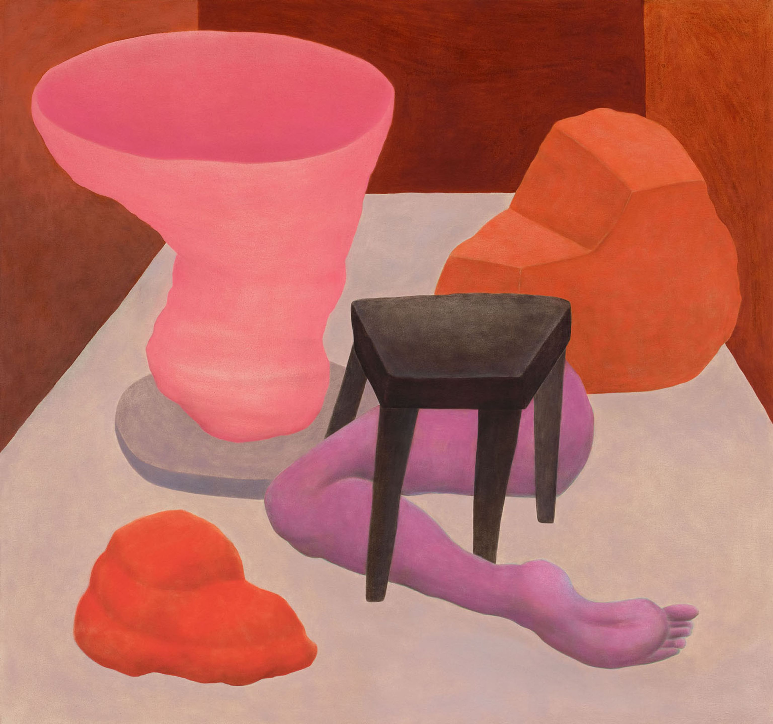 image-75d37c31f97817e7dc16f653f785496b7f99ecb7-1711x1603-jpg