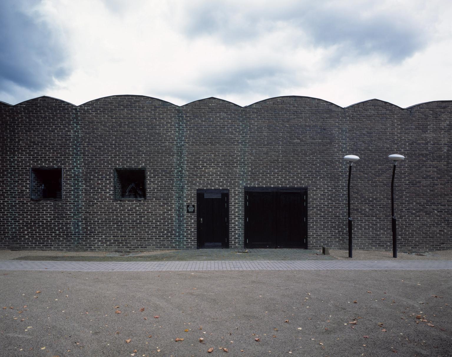 image-75df45781d14fe3656c02178bb112e4920c74e72-2500x1971-jpg