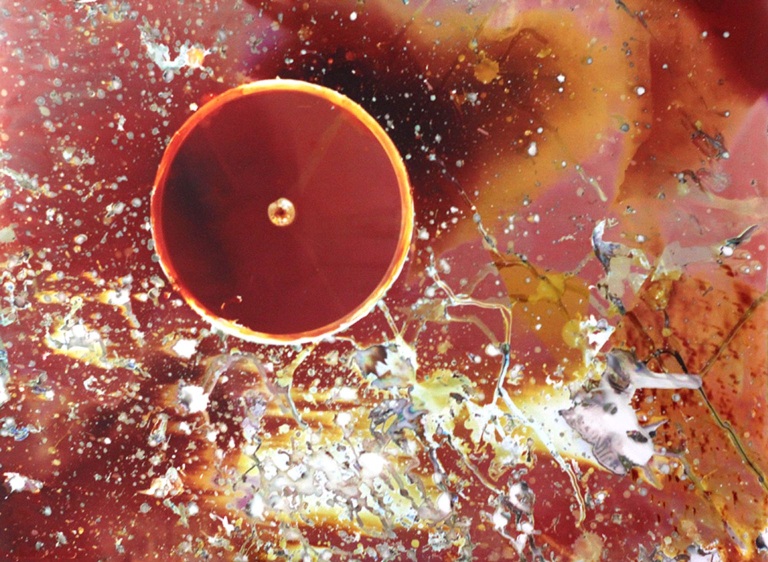 image-763c51cb3333c1247fedefabd6c688194e65473c-1000x732-jpg