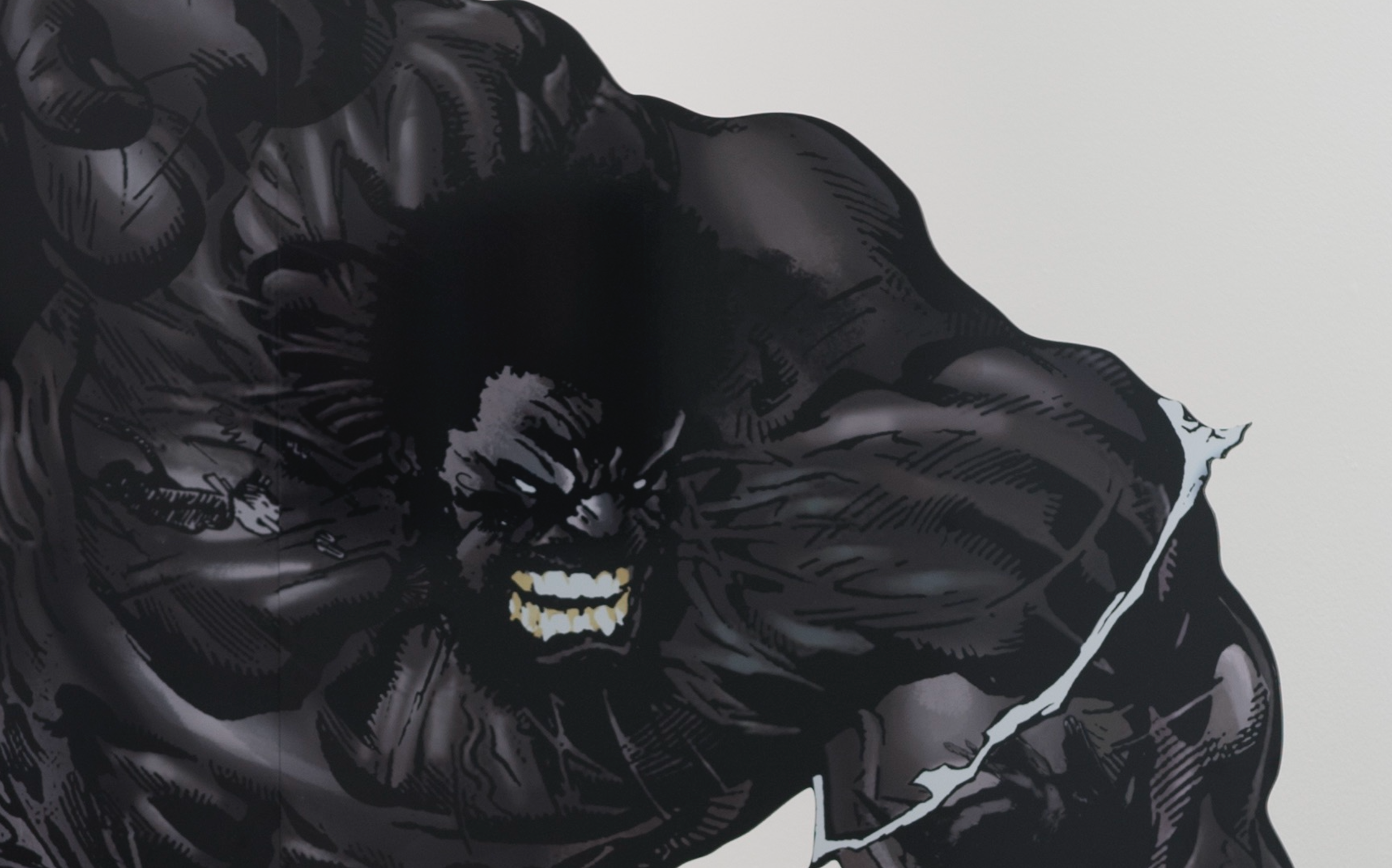 image-766eff2eb2e104030ec8ef2f4eea6bada34fa917-2926x1826-png