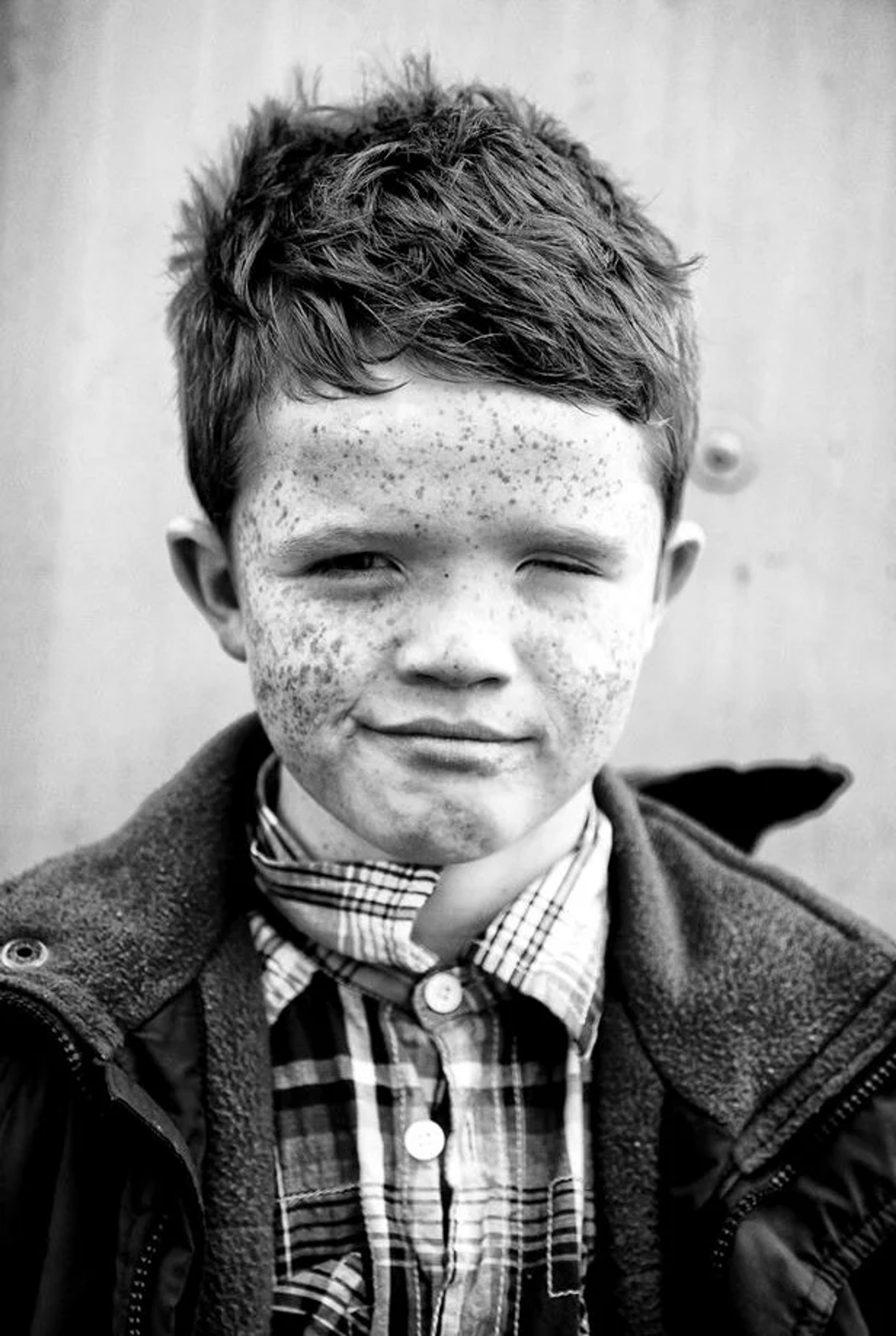 image-768db21195a3f2085881ab41654aa703aa1b3aa2-616x918-webp