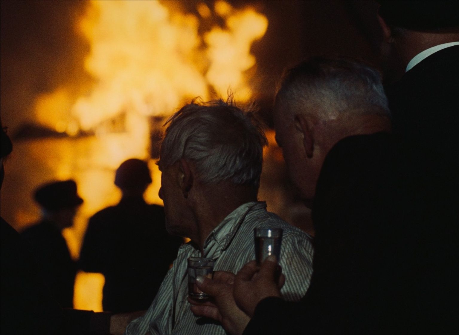 image-76920096cdfbb91d461cb4f1f6a0f5cfc9999c91-1478x1080-jpg