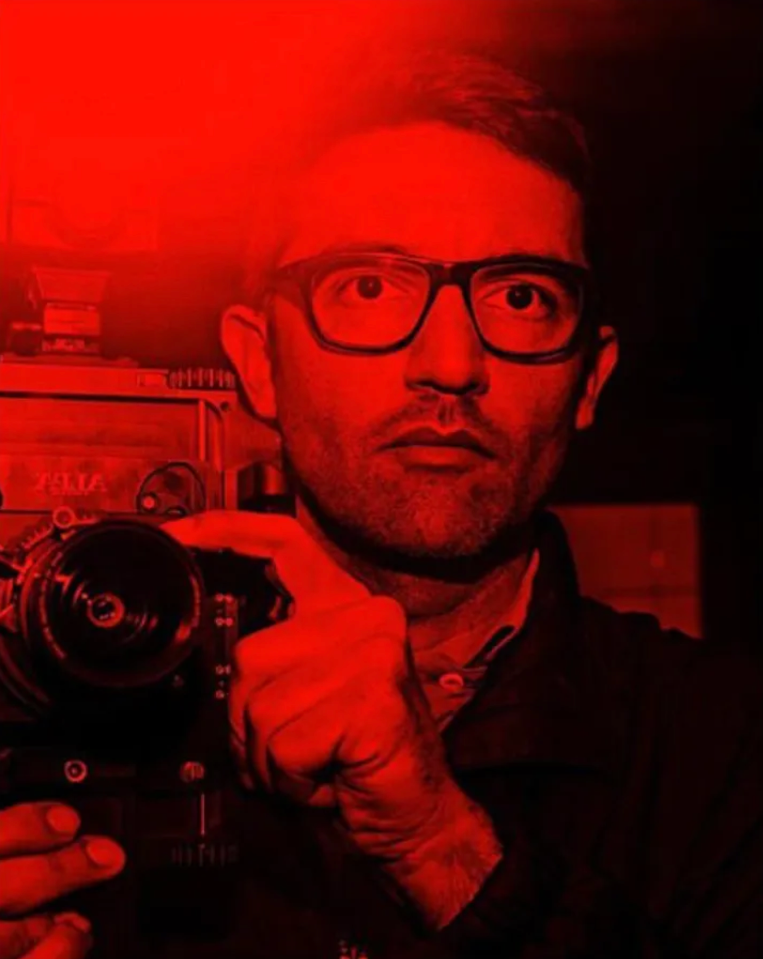 image-76c3783295fc50ad409c7103d99d08ee1f949fa7-1416x1778-png