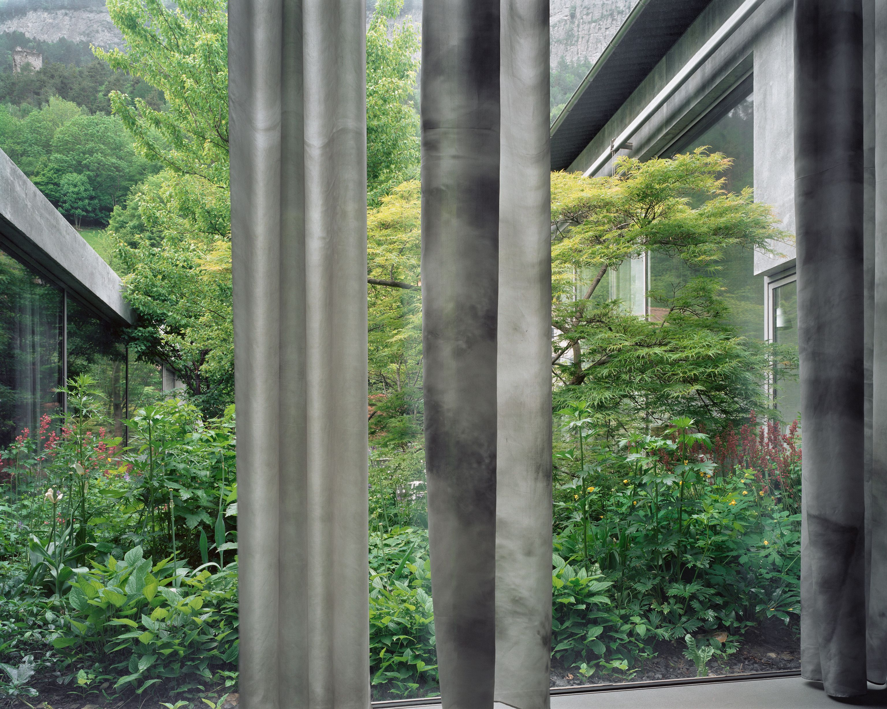 image-76ecf3e027ba8df818081eb10bf821e6302214d5-3000x2400-jpg