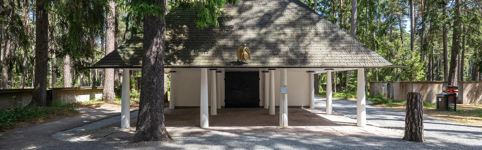 image-770beb162962162cef0f6f6227ce7f91aa0996d9-1920x600-webp