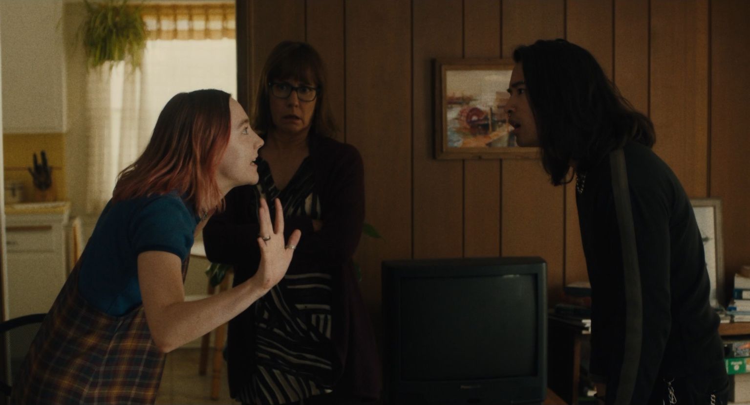 image-77703c8e63e1fcde77a77396b55950faa9b667a0-1920x1036-jpg