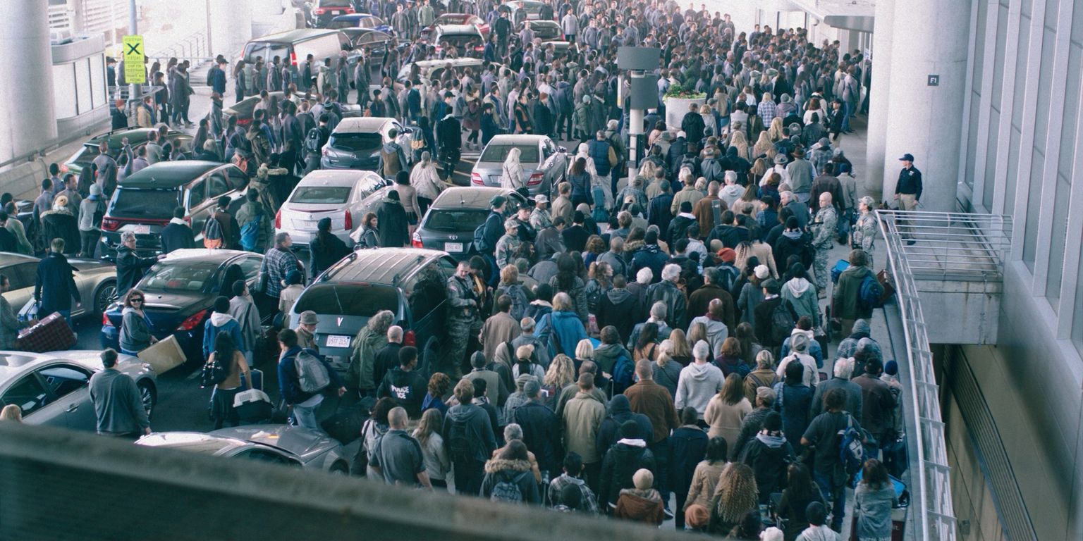 image-77a08c1dfc8d2b480d09a41bb682826b8cb1963b-1920x960-jpg