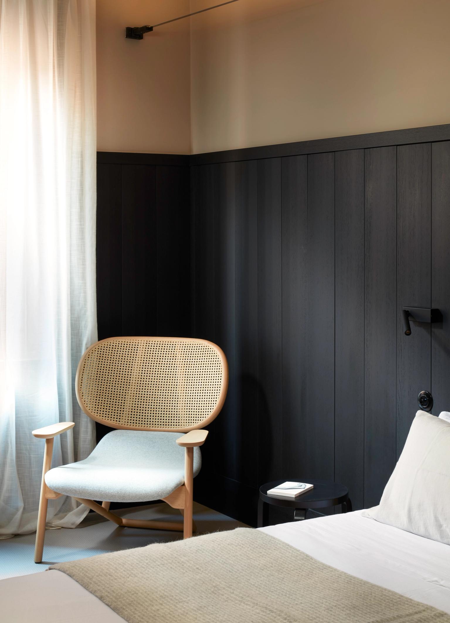 image-77b404dfb2f1812a9b776ab725e6d7bd22c39d85-5495x7602-jpg