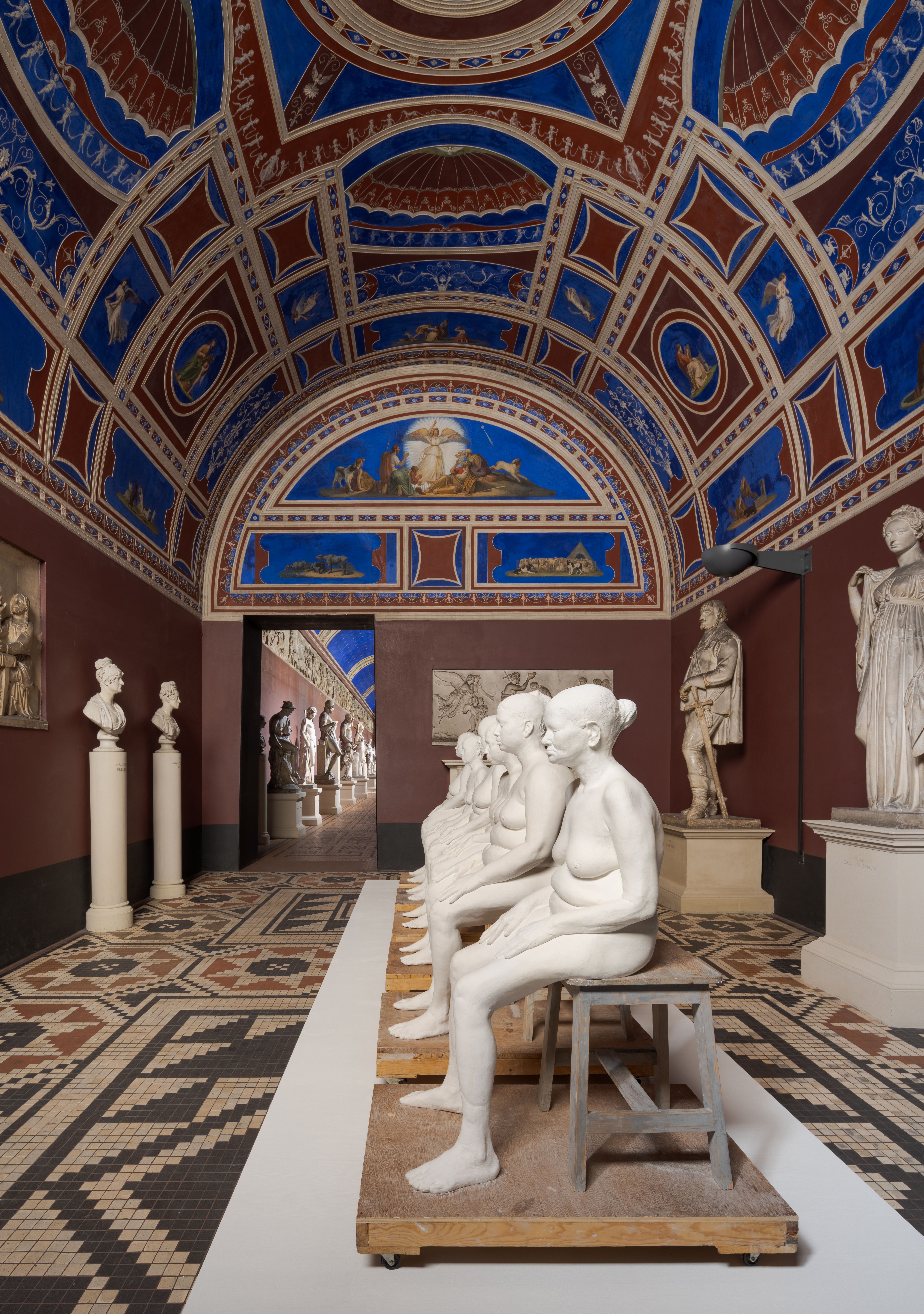 image-77c46393c16c867b5fc2fa3992db9c36cc78ff91-6336x9008-jpg