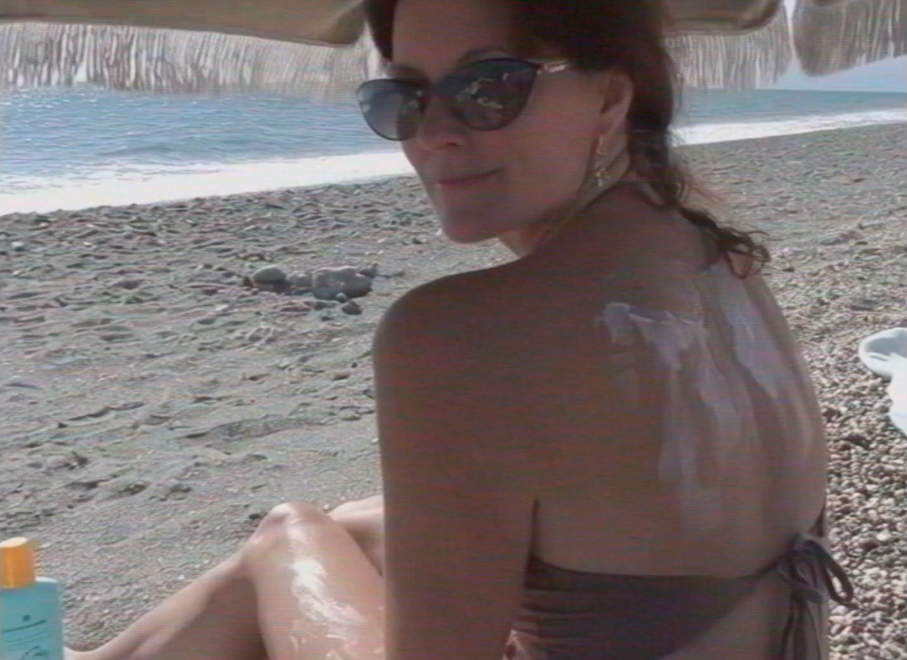 image-77d914f1b604e72c3c0fc619fe22cdbaabca2b19-2558x1860-png