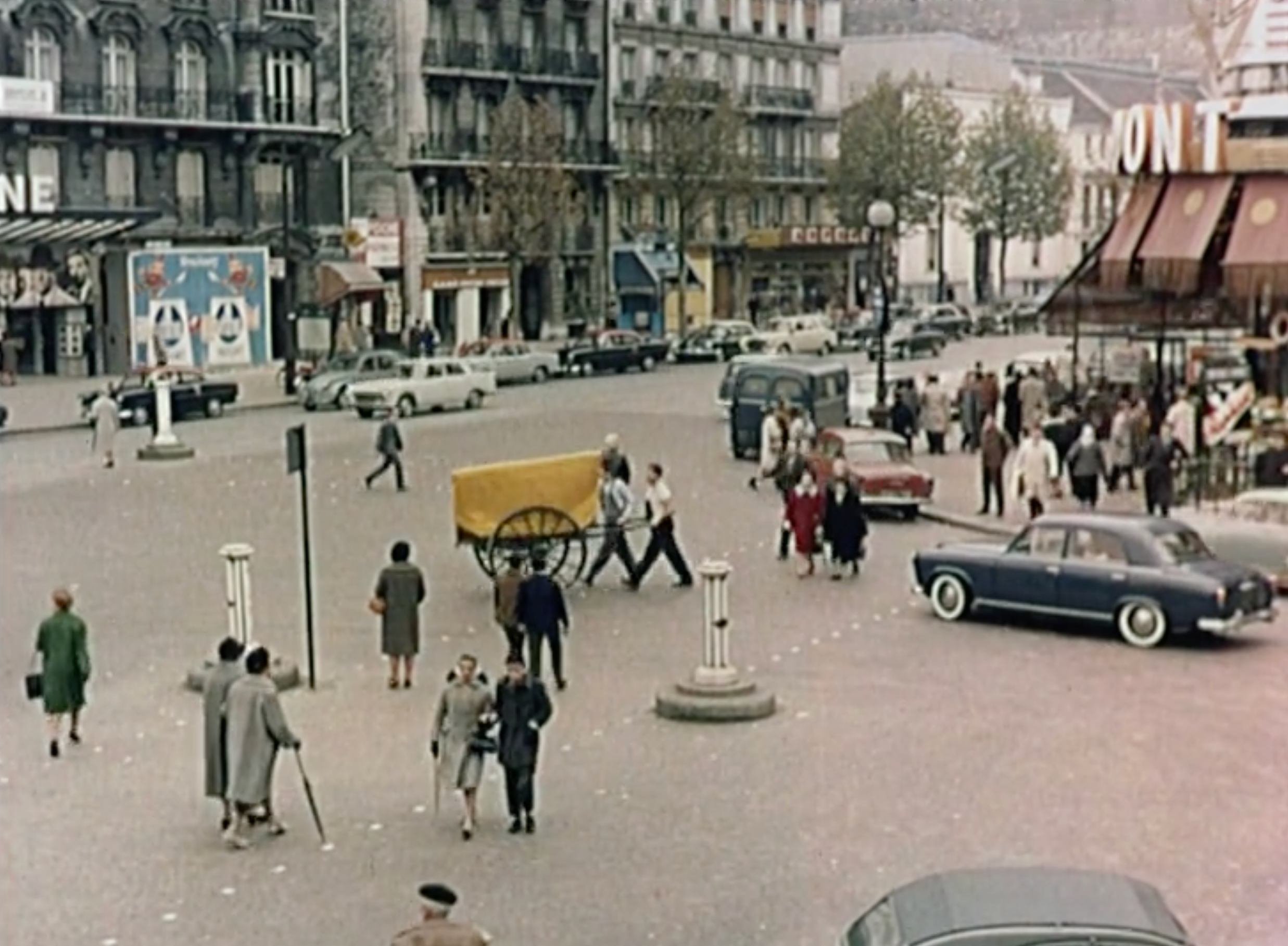 image-77e3add6a3b8f85f1a7c33ec8667ce58aaa4f3da-2474x1818-png