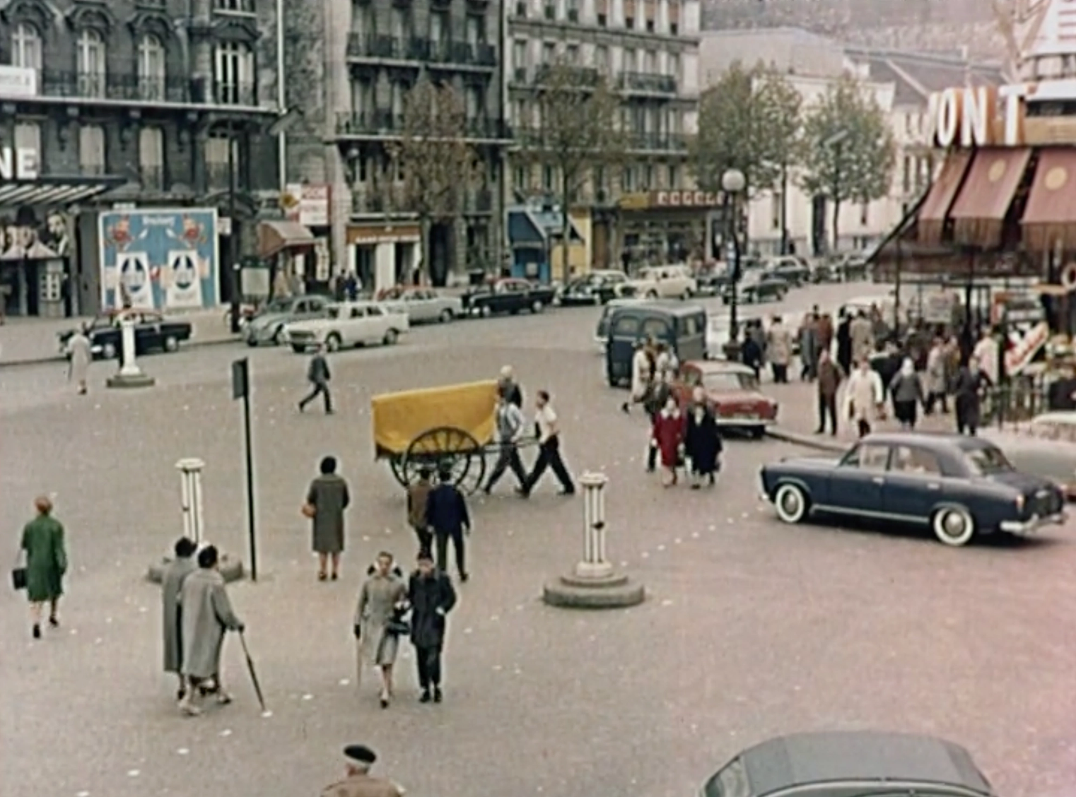 image-77e3add6a3b8f85f1a7c33ec8667ce58aaa4f3da-2474x1818-png