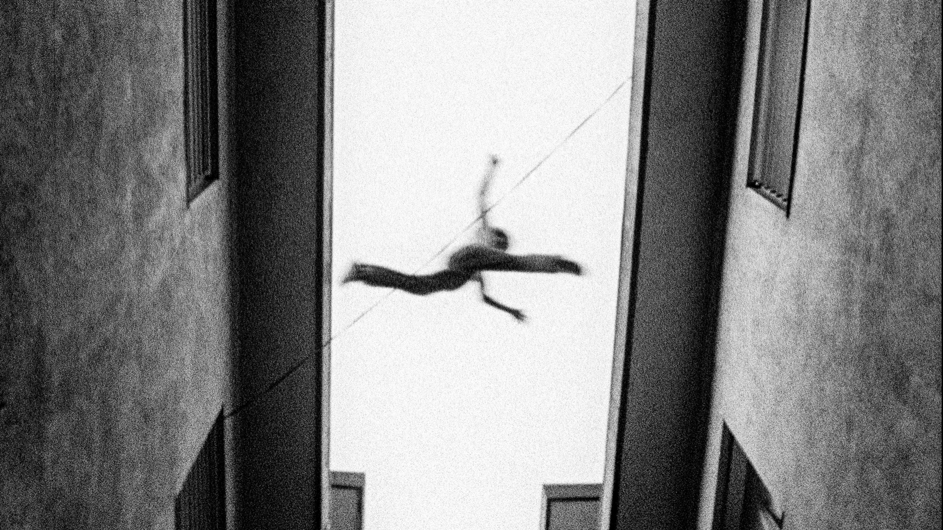 image-77fd303d53a9045a9bffb64057211c1b55ca2cd2-1920x1080-png